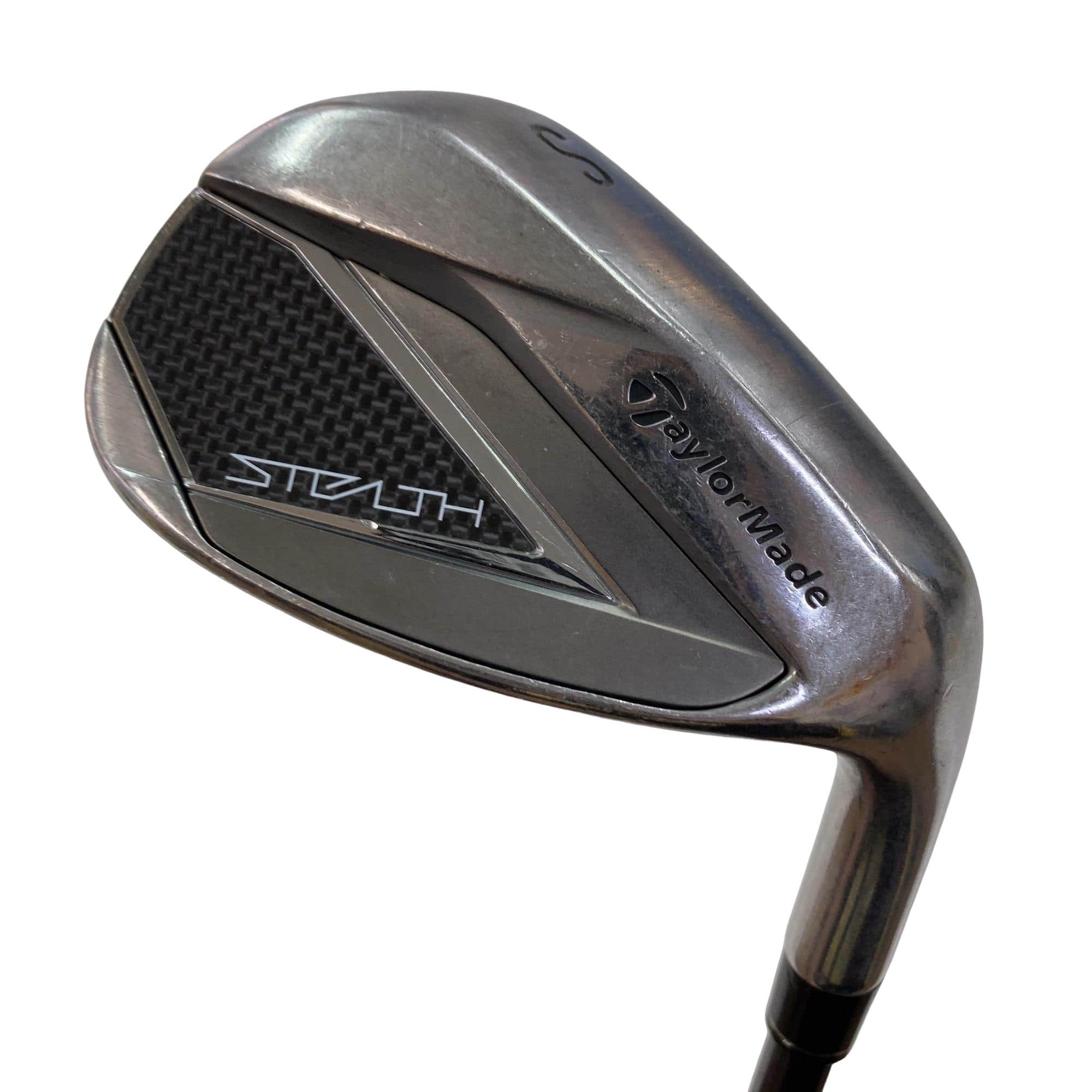 �r�s�d�`�k�s�g�@�r�v