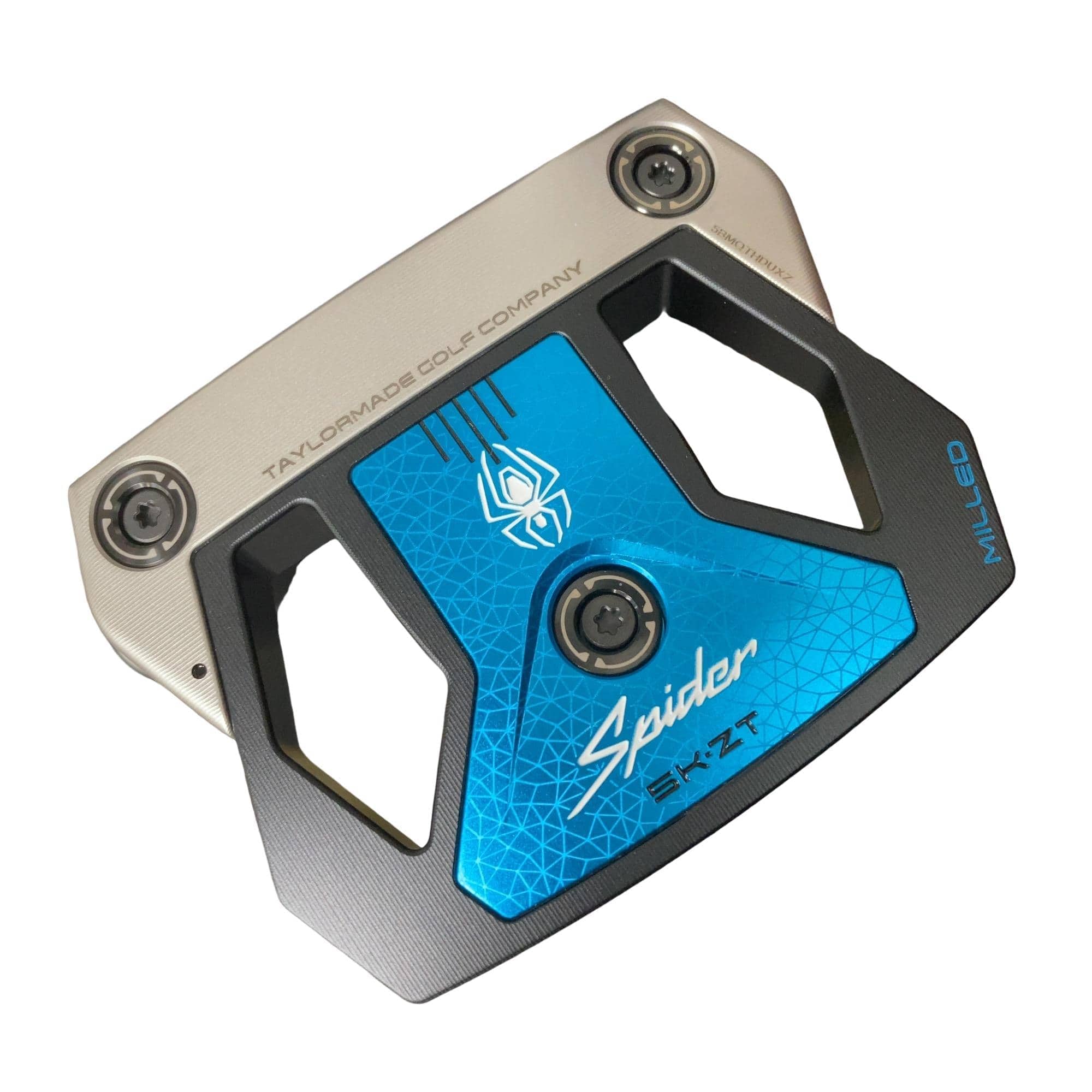 �r�����������@�T�j�|�y�s�@�r�s�`�m�c�`�q�c�@�R�S�C���`