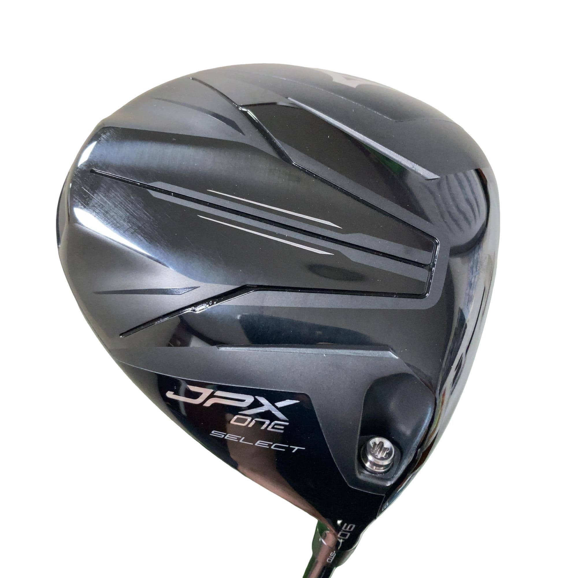 �i�o�w�@�n�m�d�@�r�d�k�d�b�s�@�X°