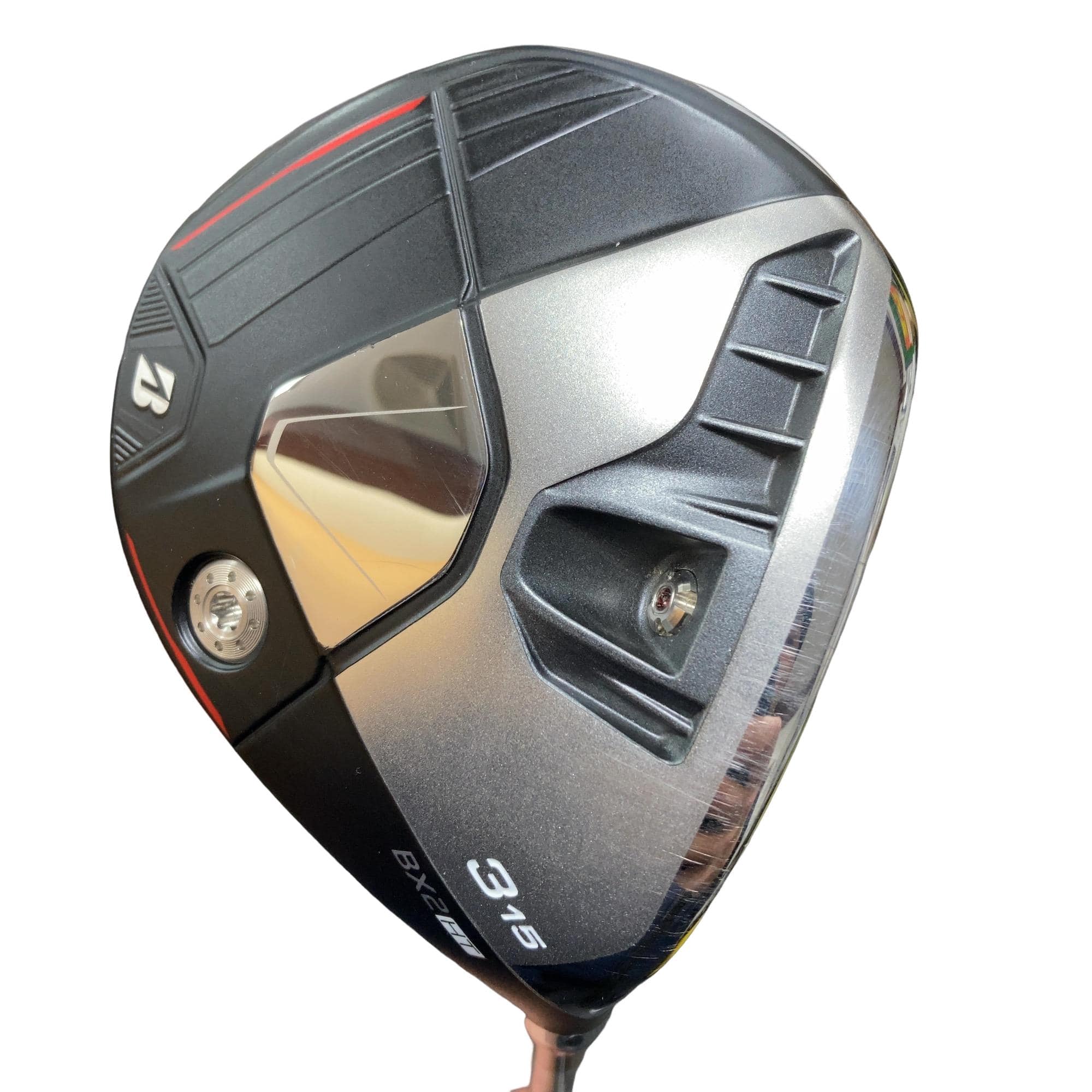 �a�q�h�c�f�d�r�s�n�m�d�@�a�w�Q�@�g�s�@�R�v