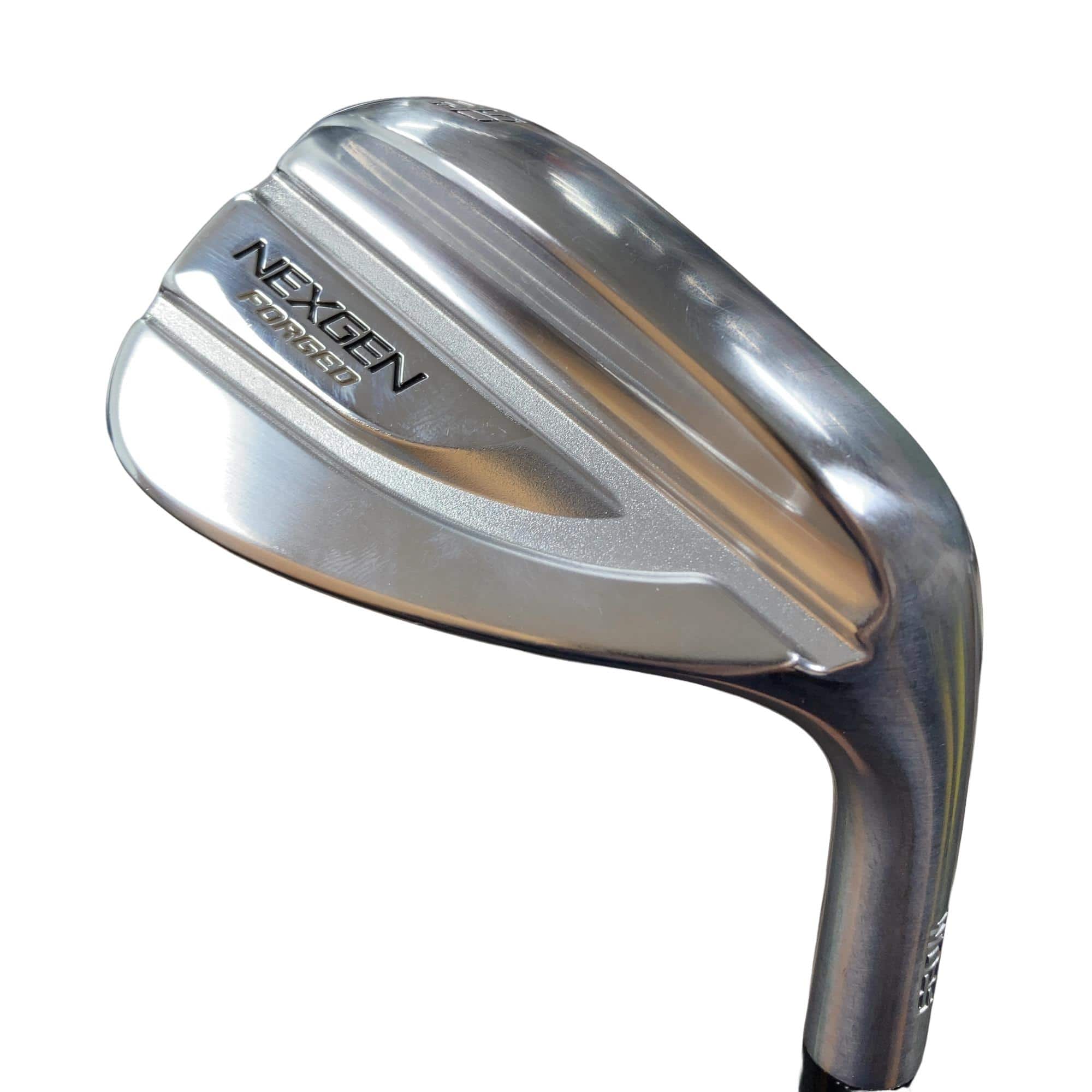 �m�d�w�f�d�m�@�e�n�q�f�d�c�@�v�d�c�f�d�i�Q�O�Q�T�j�@�T�O°�^�P�O°�r