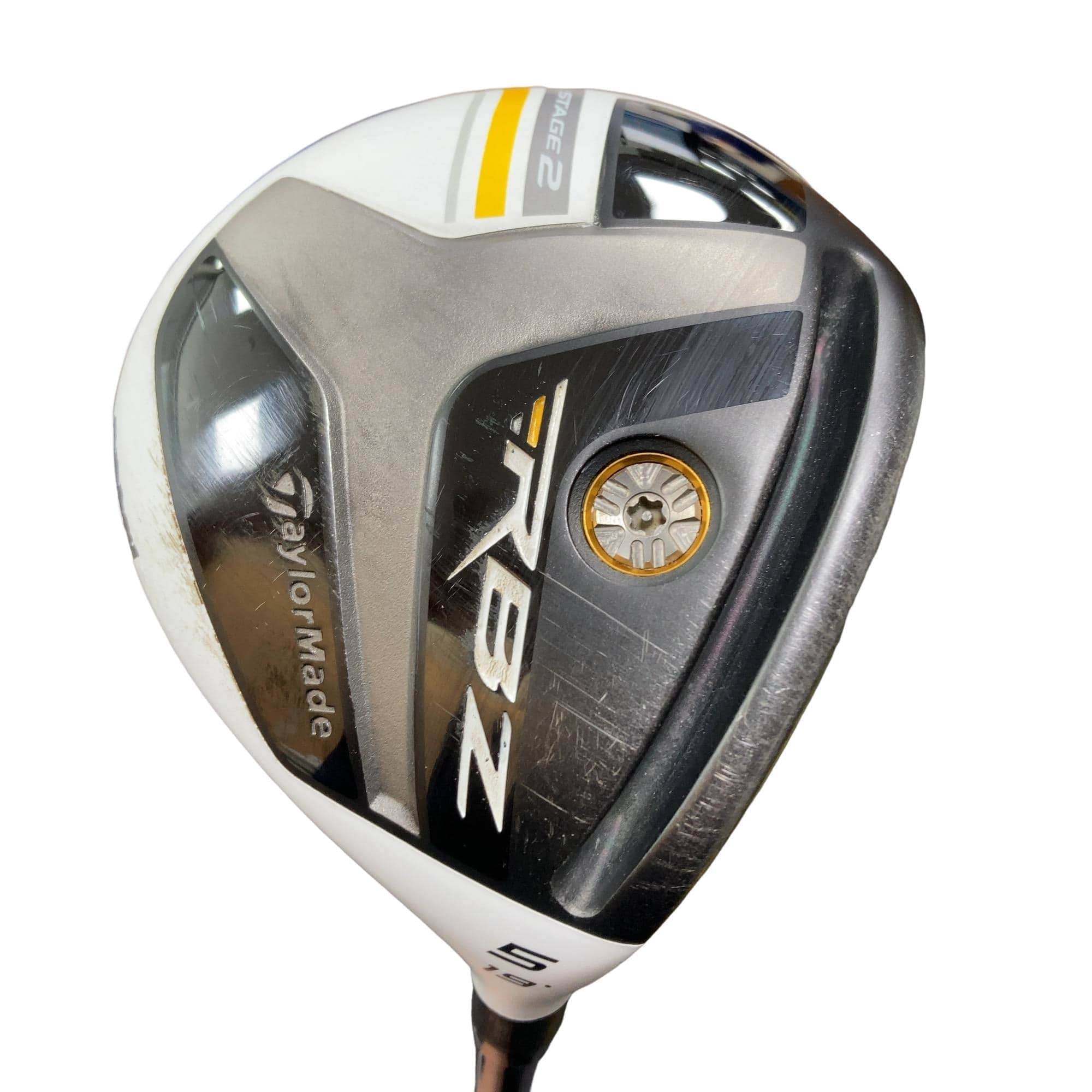 �q�a�y�@�r�s�`�f�d�@�Q�@�T�v