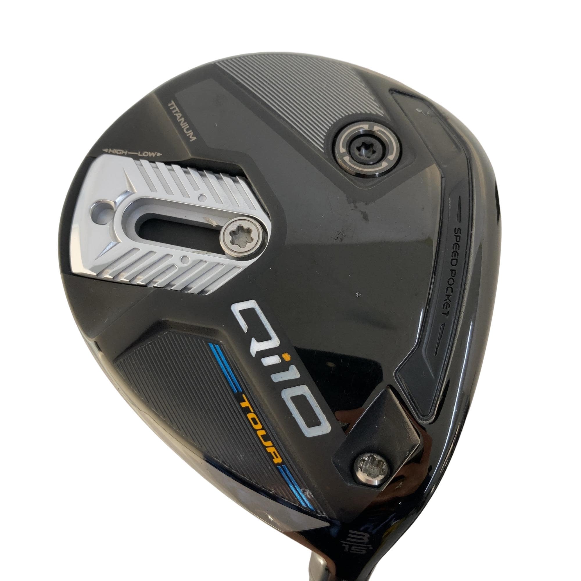 �p���P�O�@�s�n�t�q�@�R�v