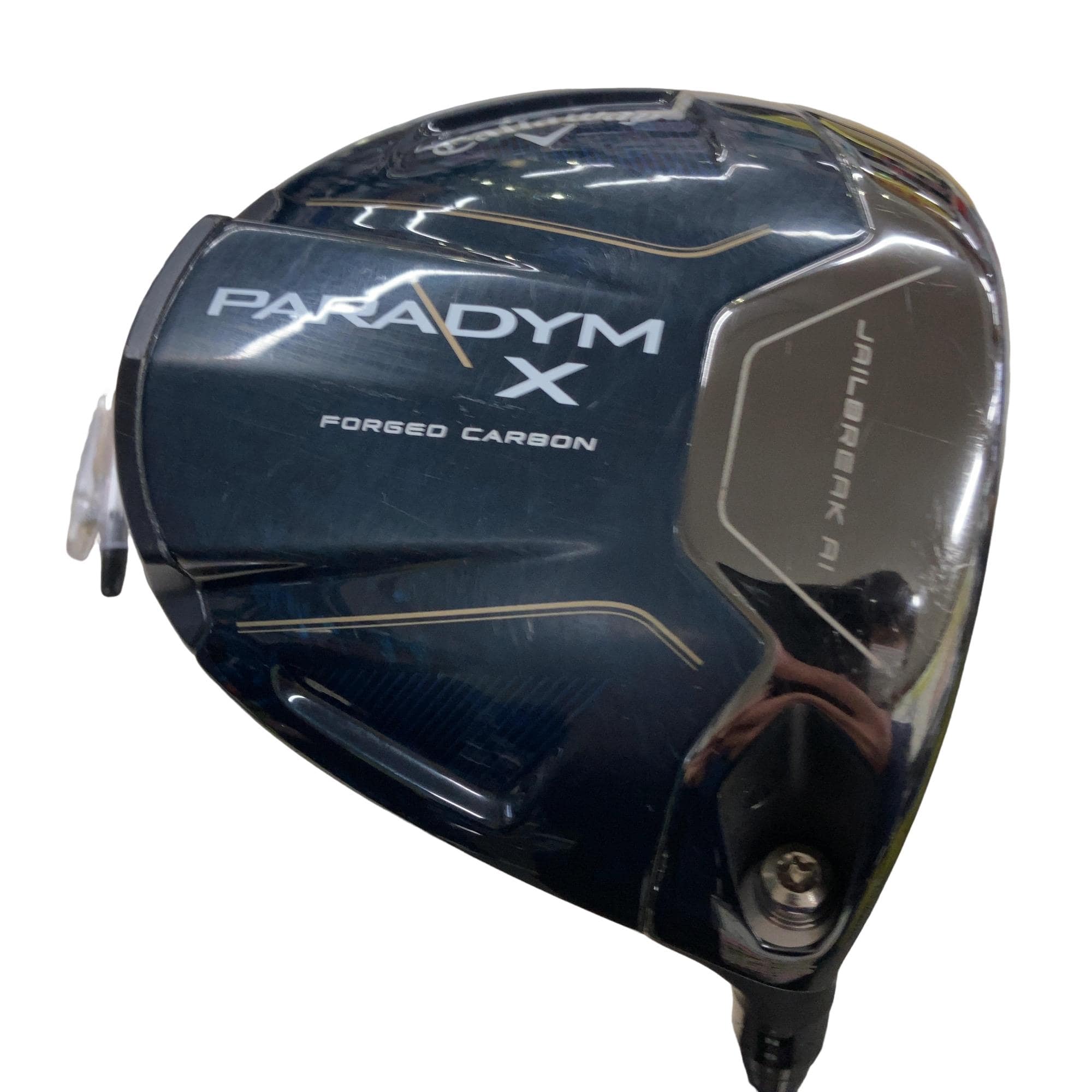 �o�`�q�`�c�x�l�@�w�@�P�O�D�T°