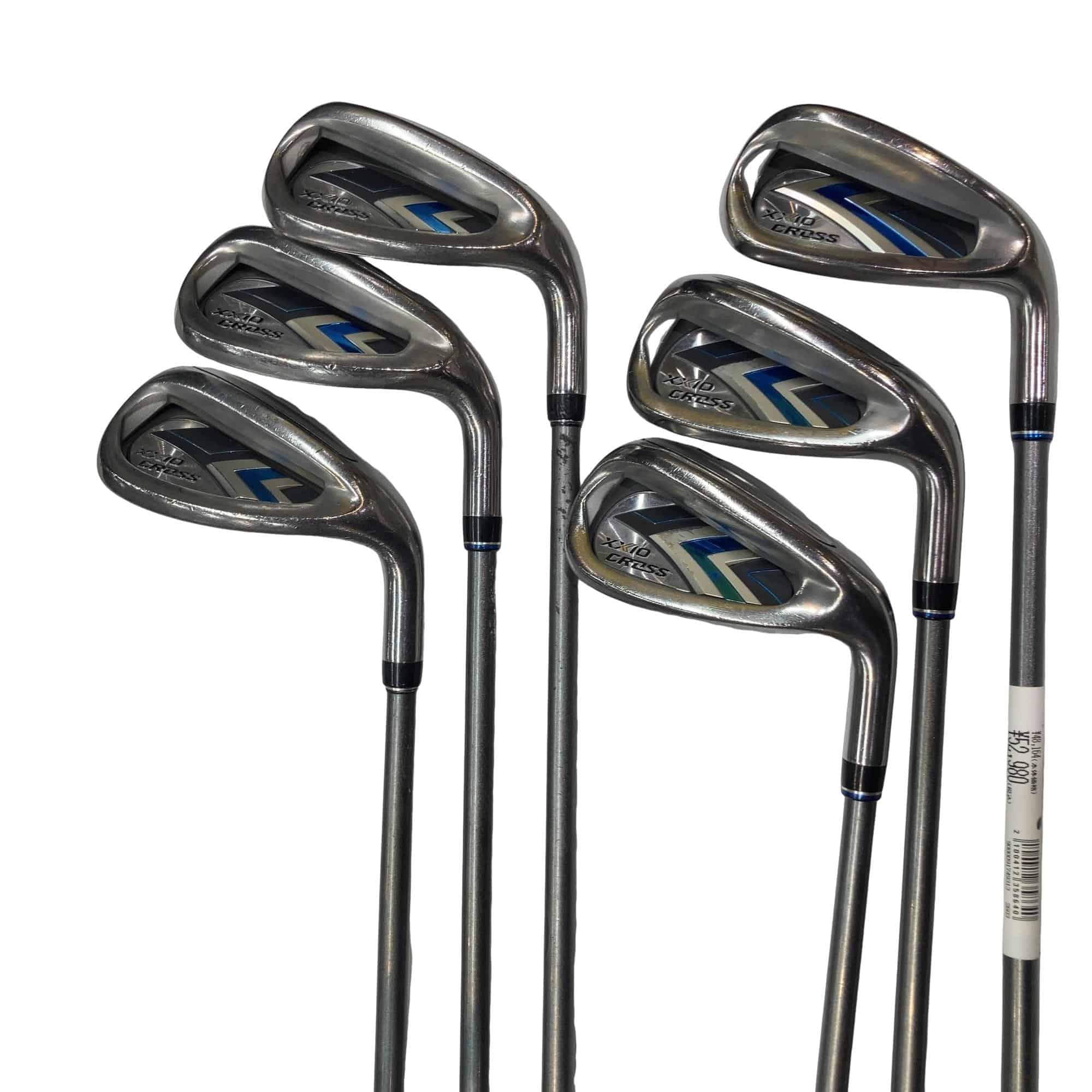 �w�w�h�n�@�b�q�n�r�r�i�Q�O�Q�P�j�@�V�r�i���{���F�U�{�Z�b�g�j