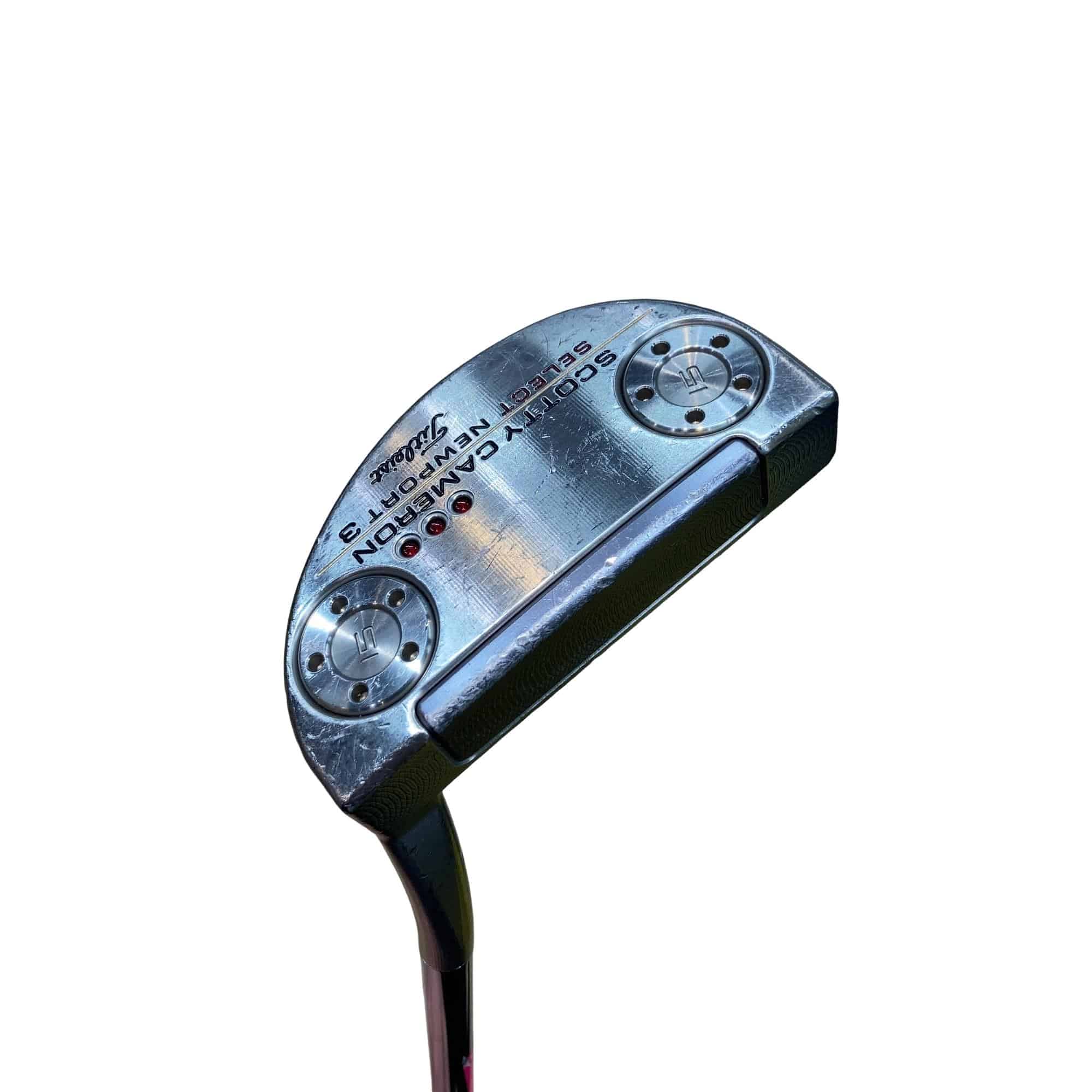 �r�b�n�s�s�x�@�b�`�l�d�q�n�m�@�������������@�m�d�v�o�n�q�s�@�R�i�Q�O�P�W�j�@�R�S�C���`