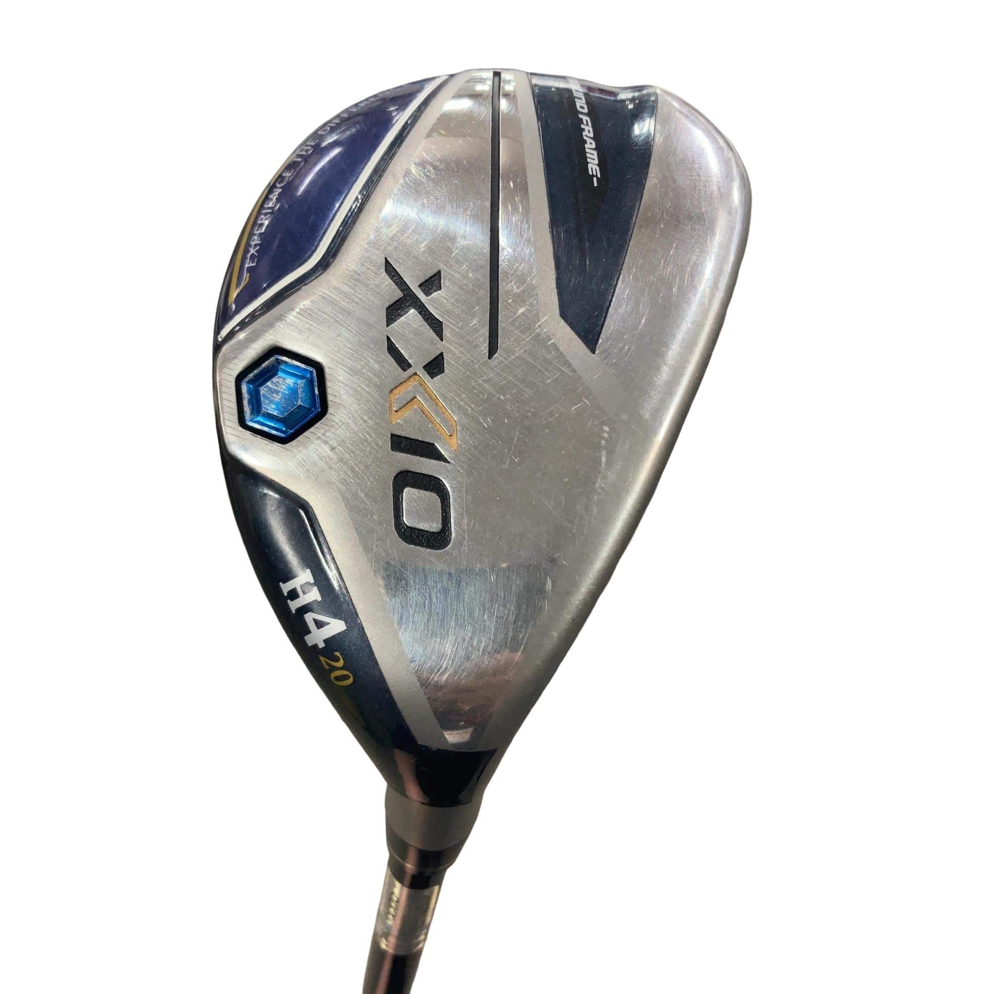 �w�w�h�n�i�Q�O�Q�Q�j�@�g�S