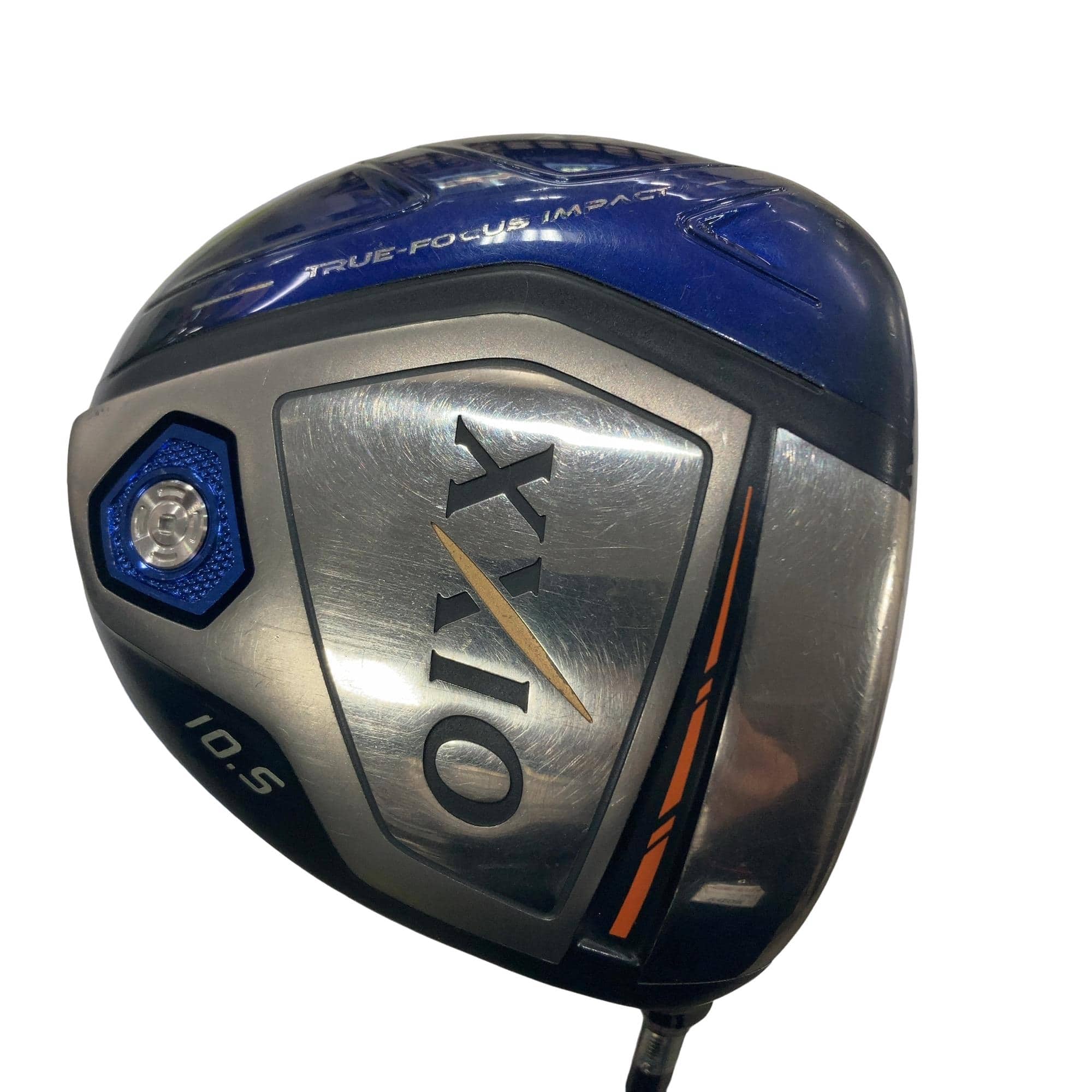 �w�w�h�n�i�Q�O�P�W�j�@�P�O�D�T°