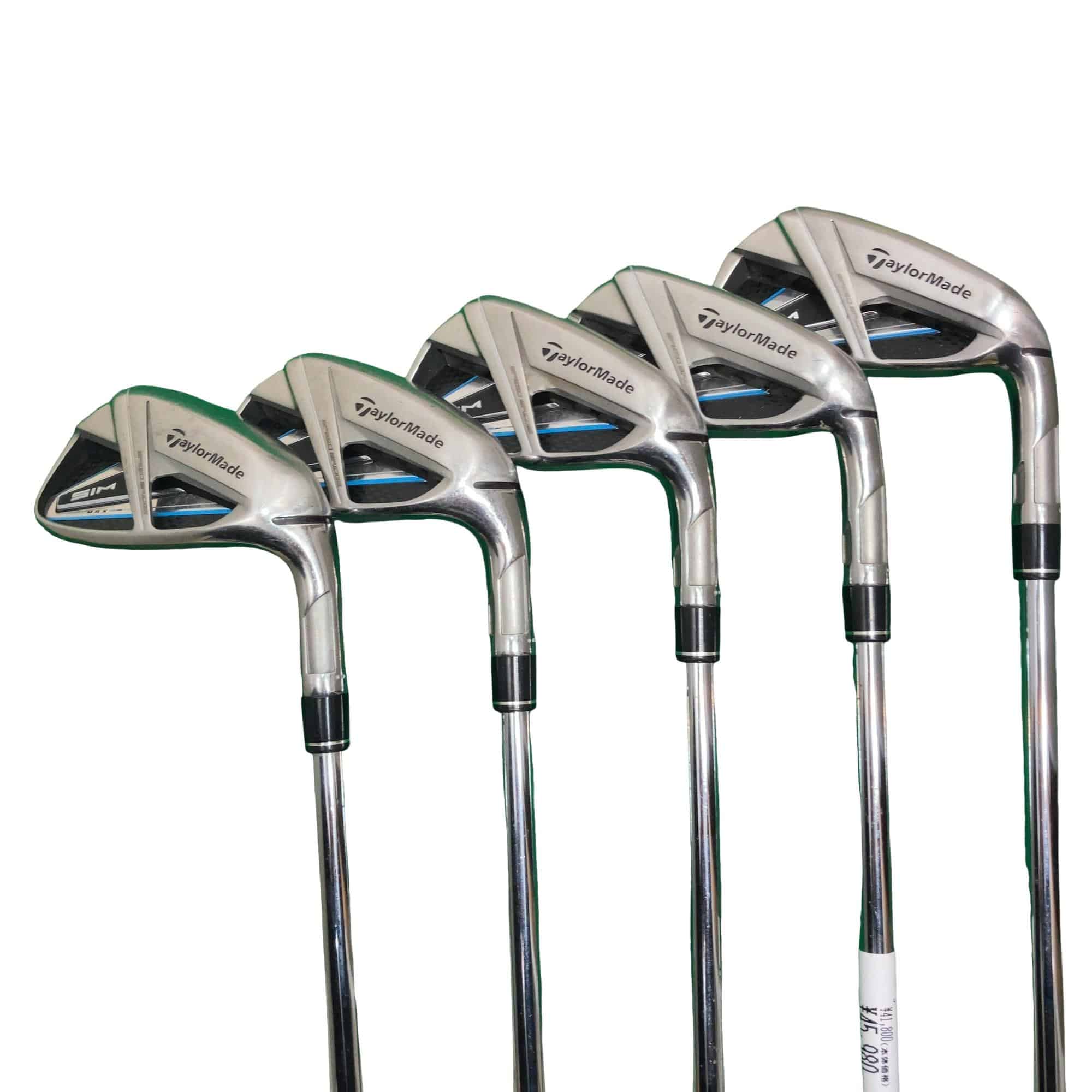 �r�h�l�@�l�`�w�@�@�T�r�i���{���F�T�{�Z�b�g�j