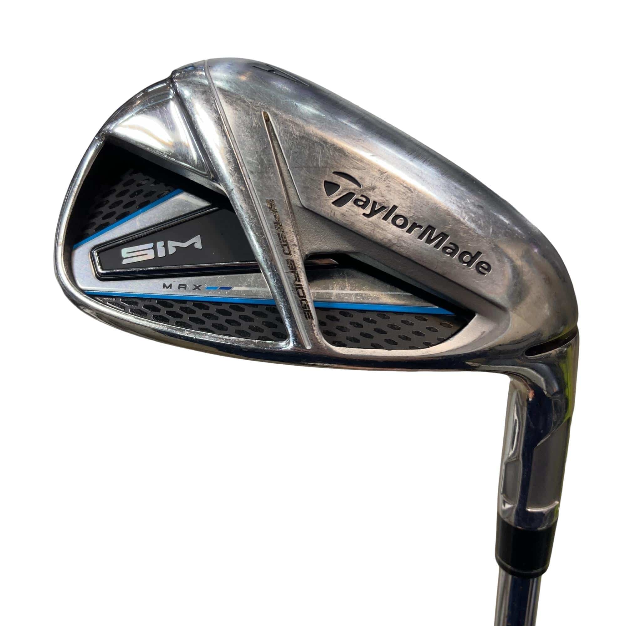 �r�h�l�@�l�`�w�@�`�v