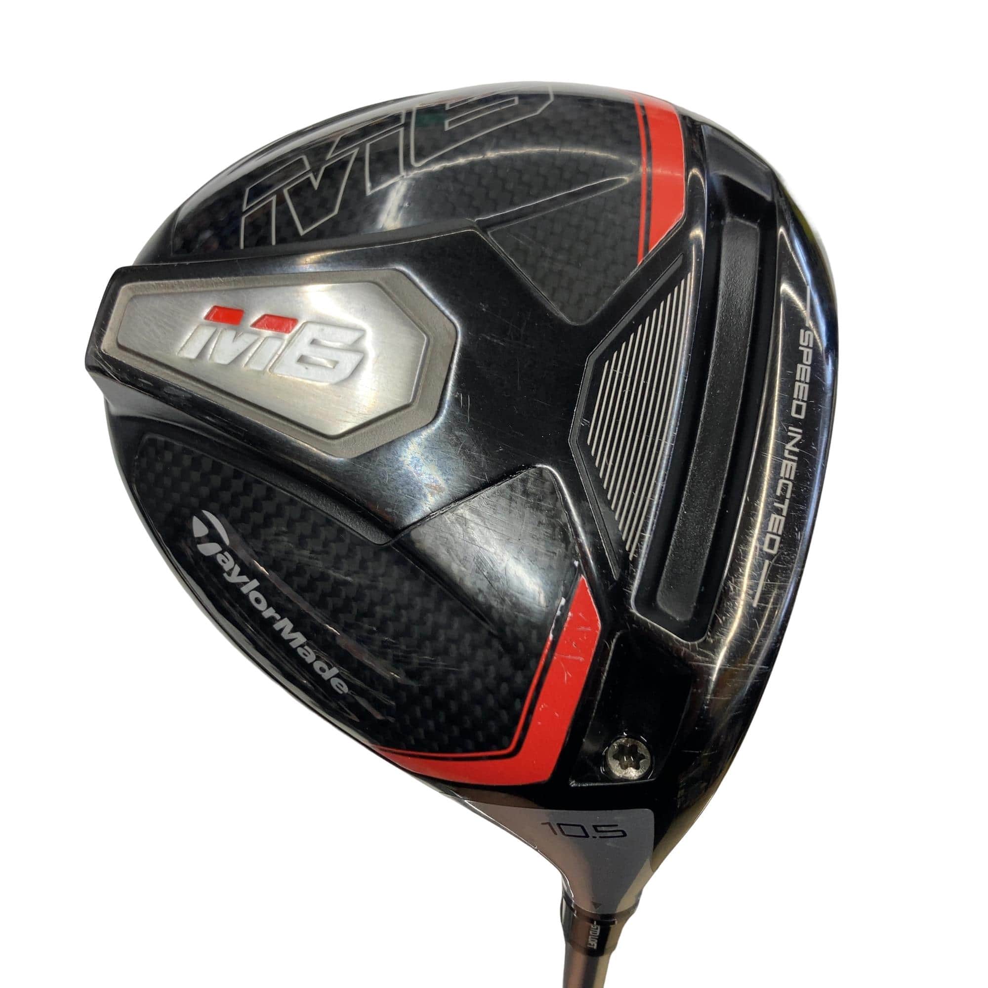 �l�U�@�P�O�D�T°