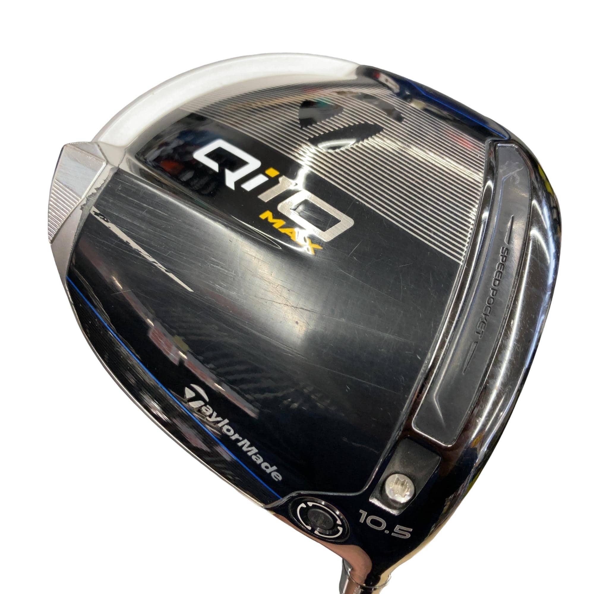 �p���P�O�@�l�`�w�@�P�O�D�T°