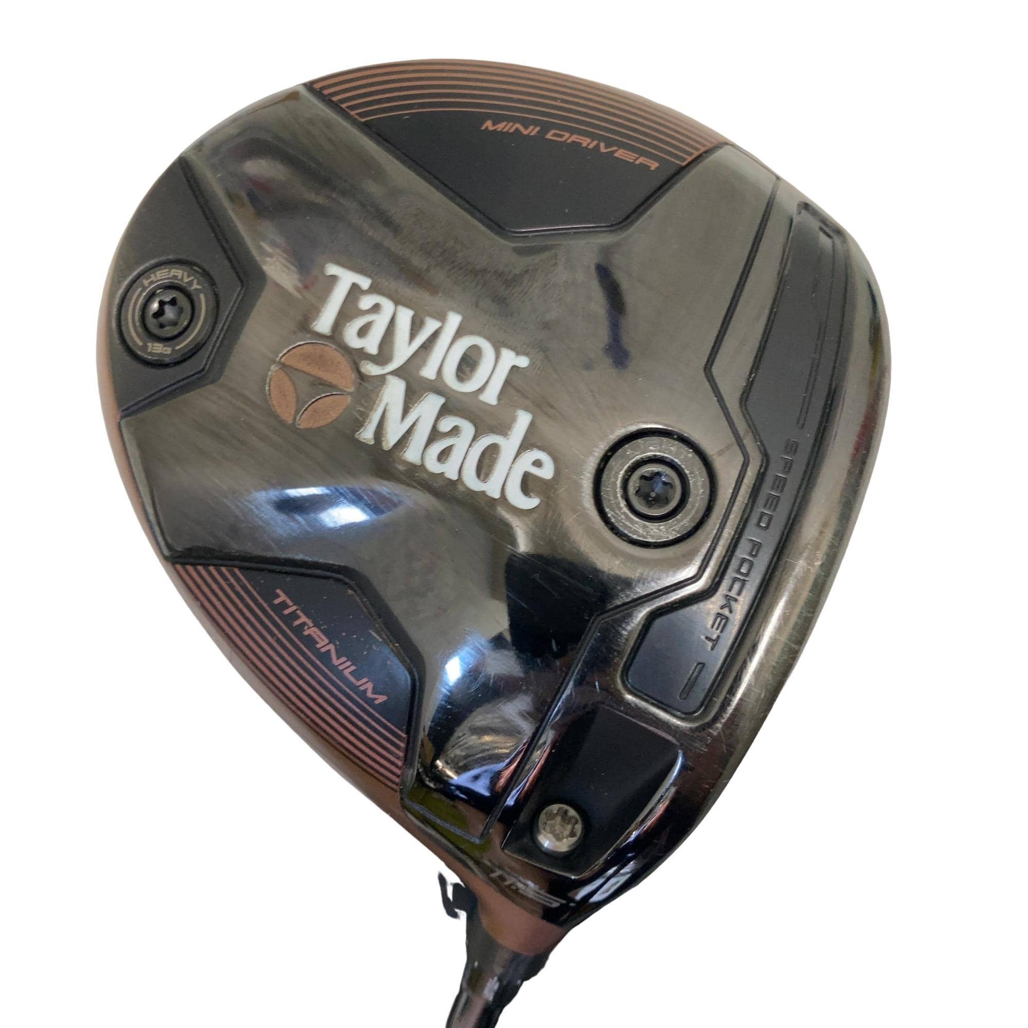 �a�q�m�q�@�l�h�m�h�@�c�q�h�u�d�q�i�Q�O�Q�S�j�@�P�P�D�T°