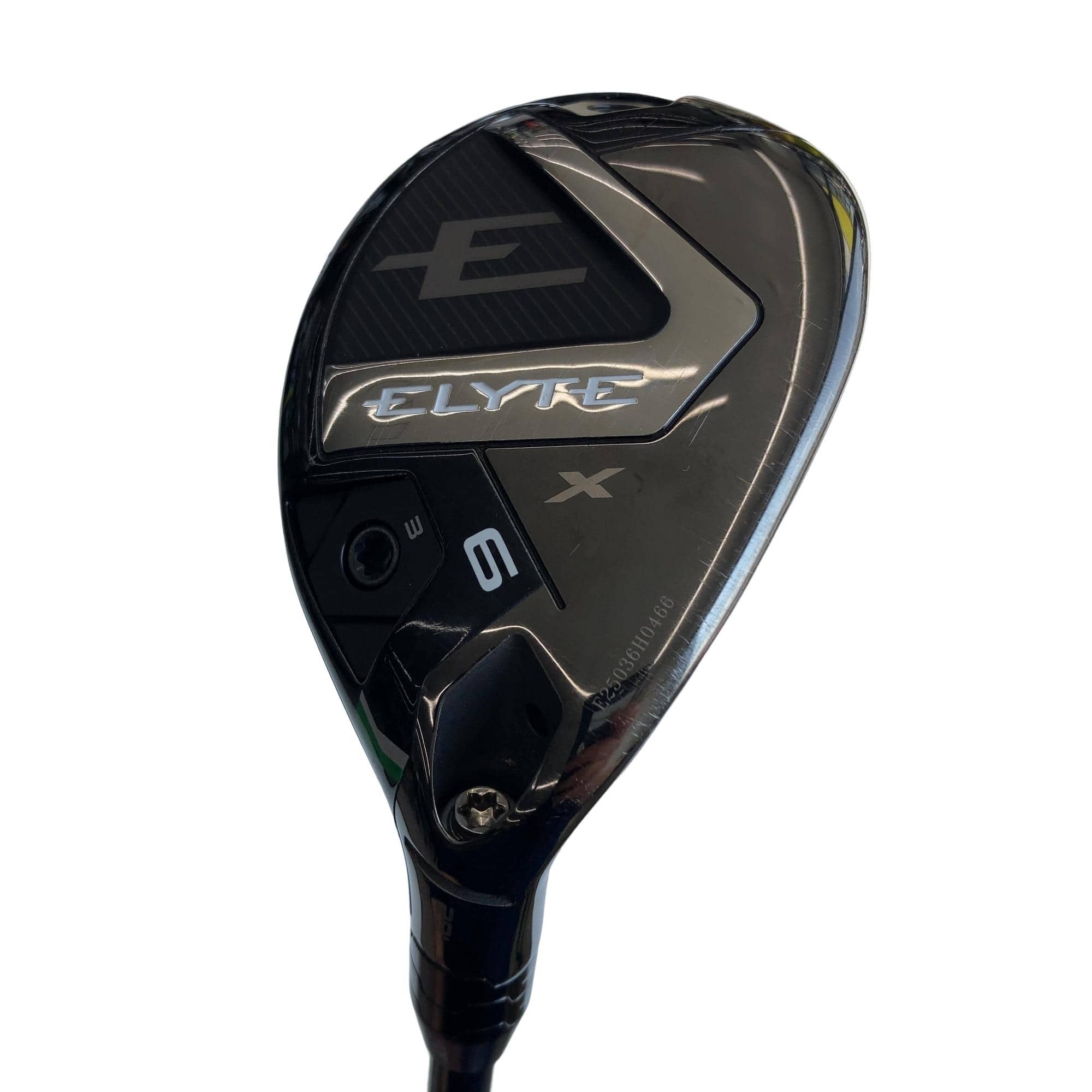 �d�k�x�s�d�@�w�@�t�U