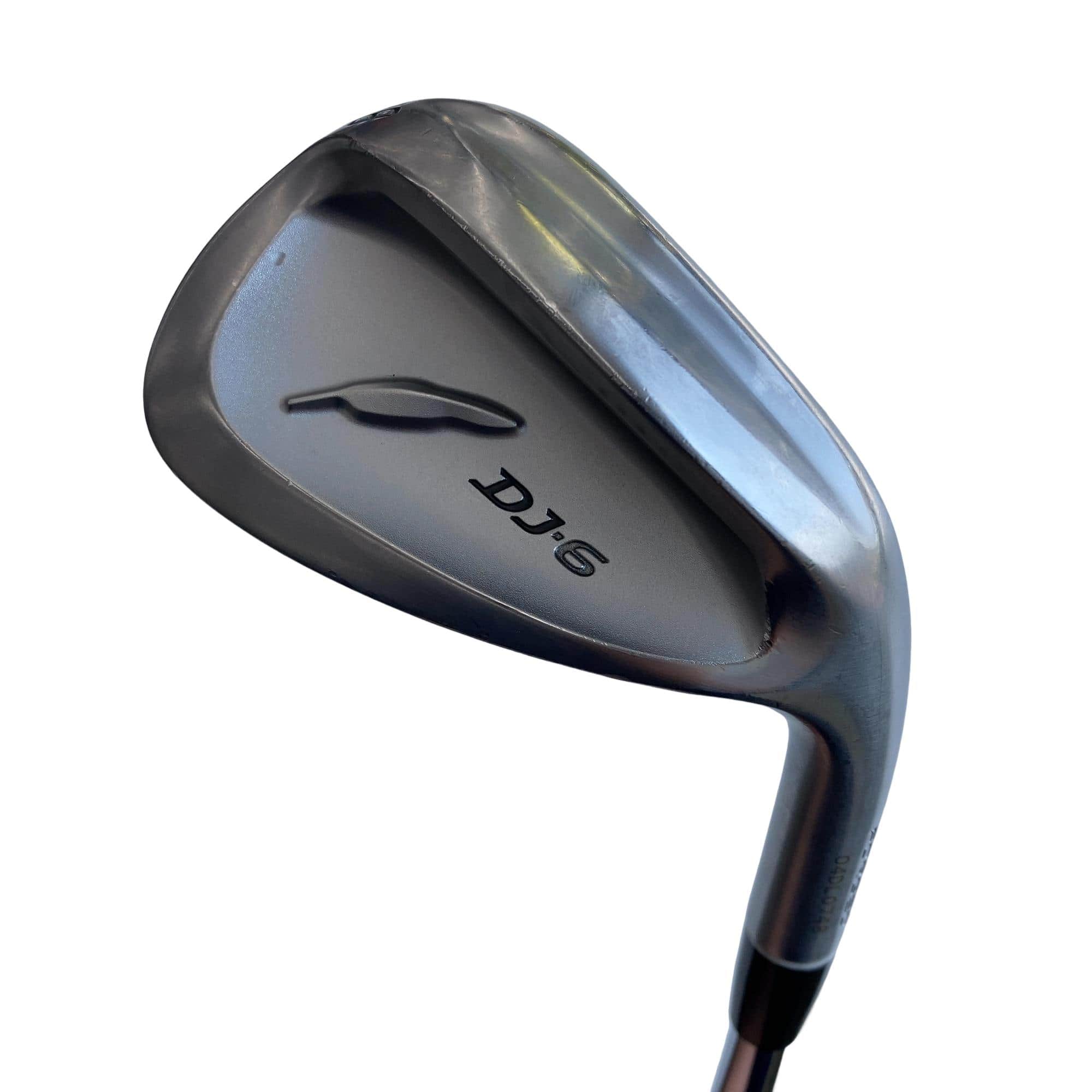 �c�i�|�U�@�S�W°