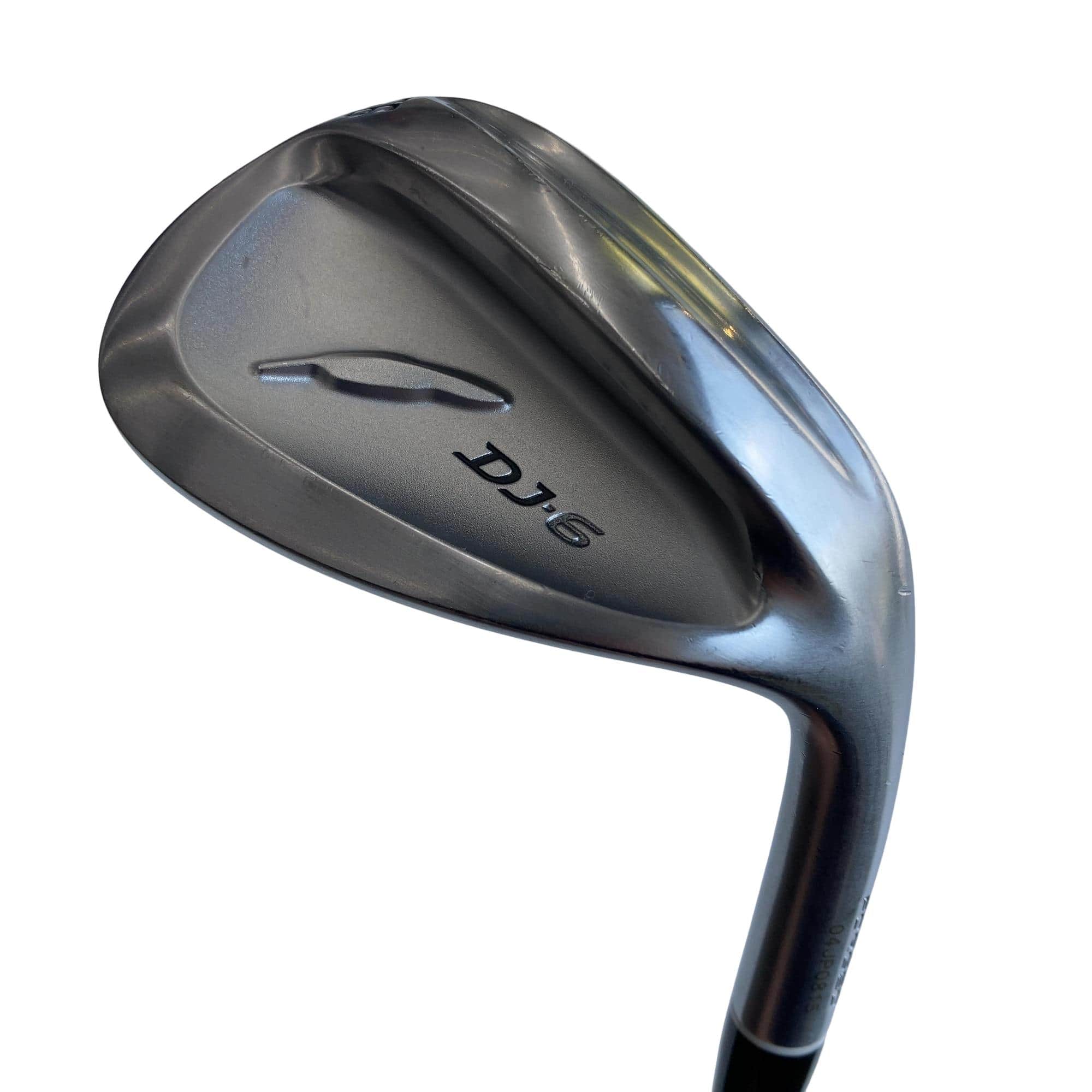 �c�i�|�U�@�T�U°