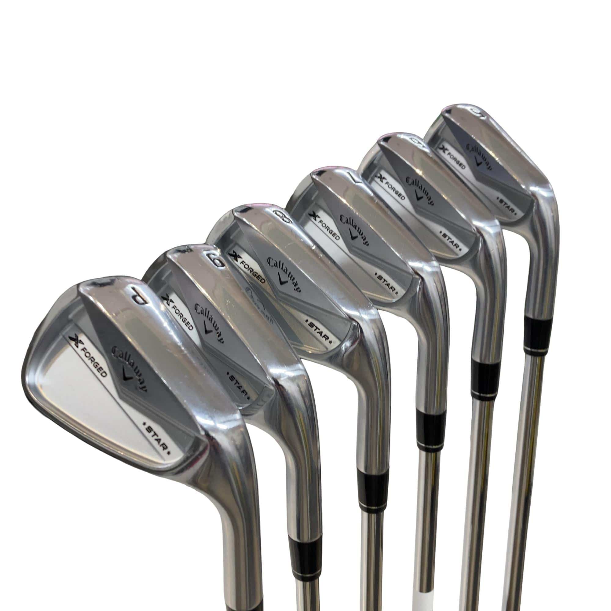 �w�@�e�n�q�f�d�c�@�r�s�`�q�i�Q�O�Q�S�j�@�U�r�i���{���F�U�{�Z�b�g�j