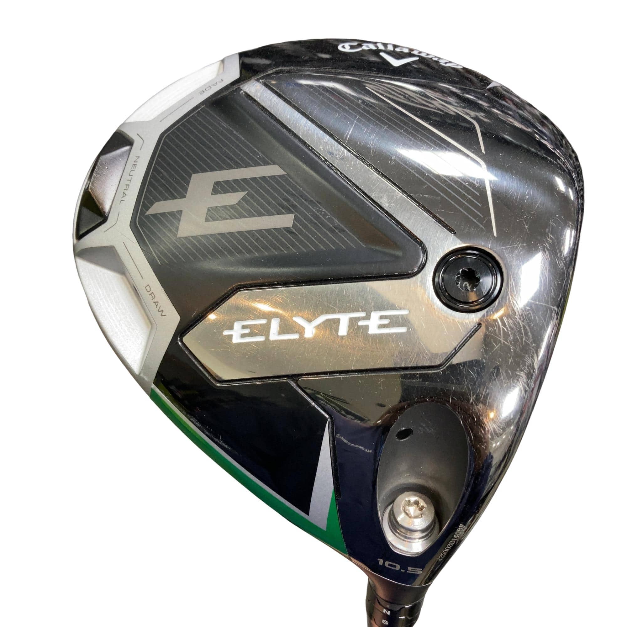 �d�k�x�s�d�@�P�O�D�T°