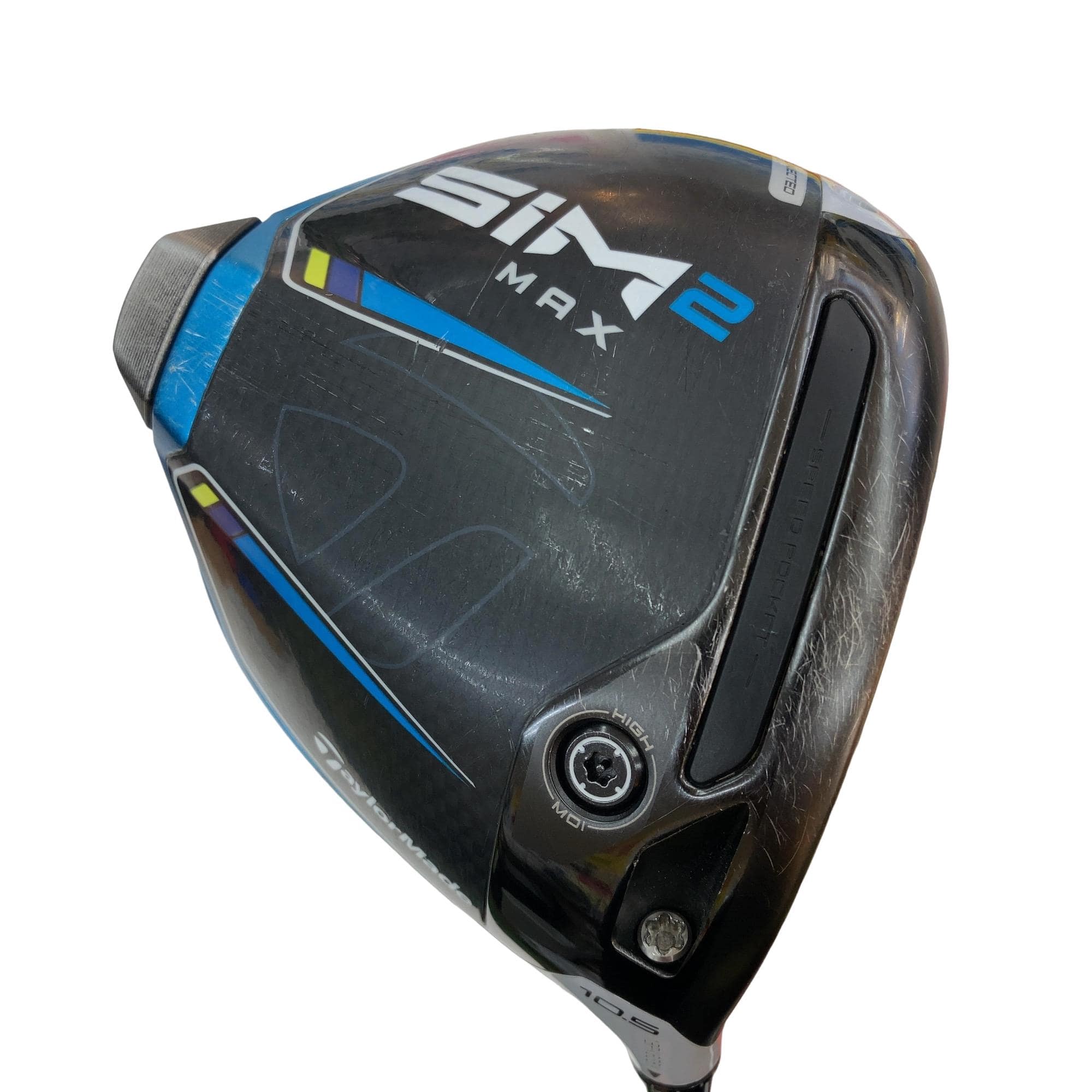 �r�h�l�Q�@�l�`�w�@�P�O�D�T°