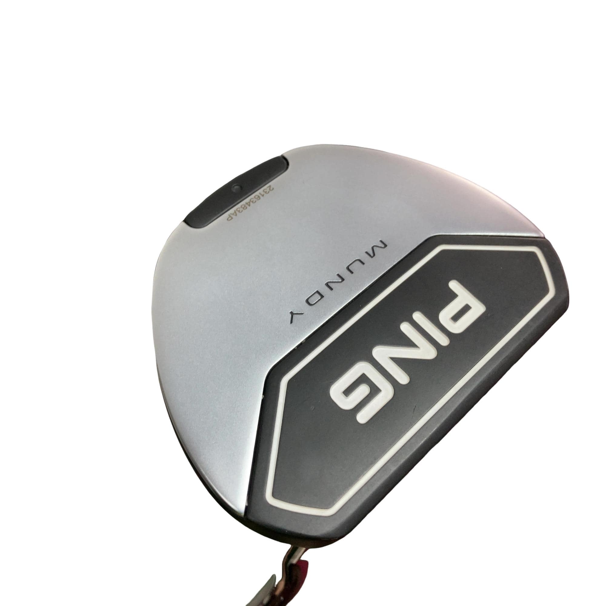 �o�h�m�f�@�l�t�m�c�x�i�Q�O�Q�R�j�@�R�S�C���`