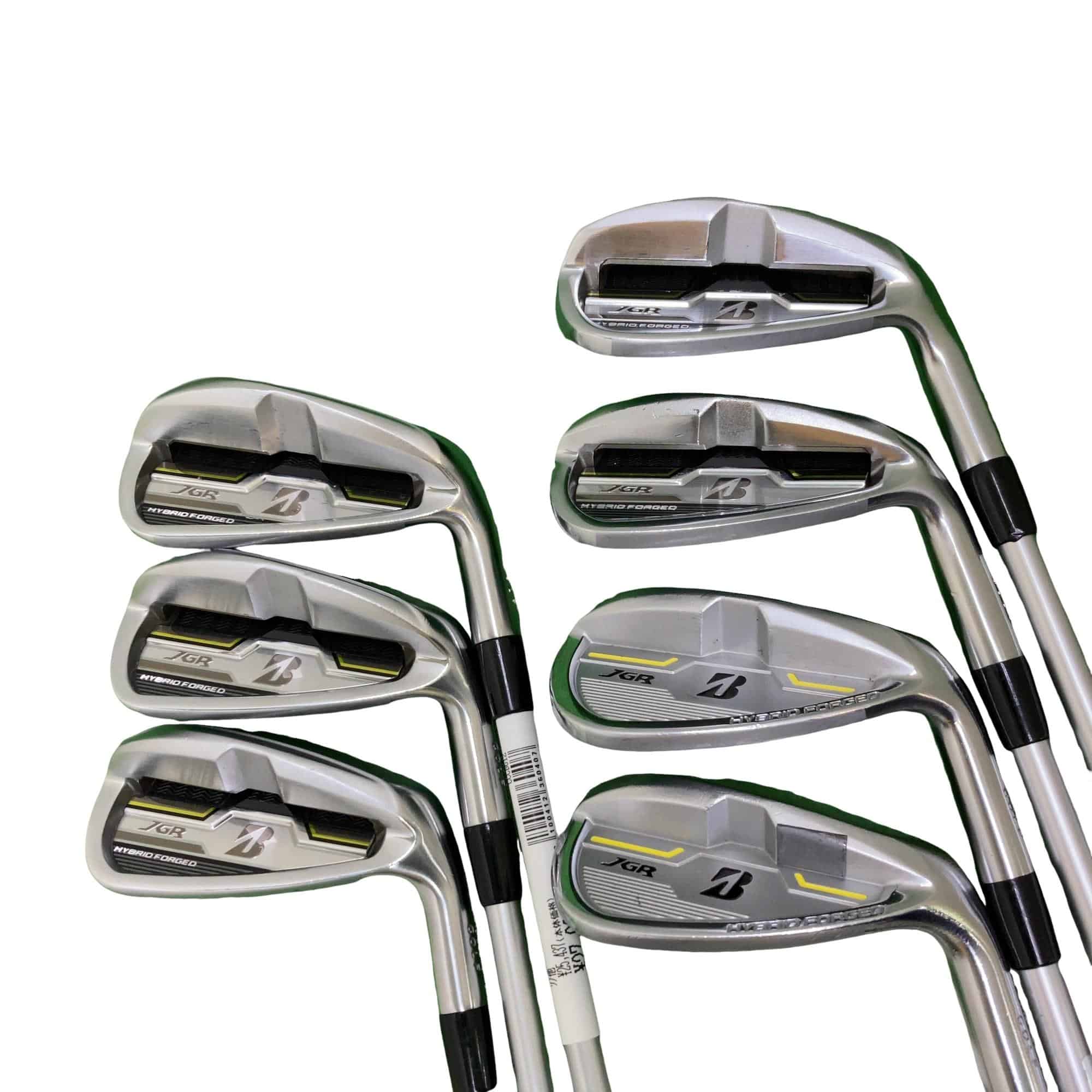 �a�q�h�c�f�d�r�s�n�m�d�@�i�f�q�@�g�x�a�q�h�c�@�e�n�q�f�d�c�@�X�r�i���{���F�V�{�Z�b�g�j