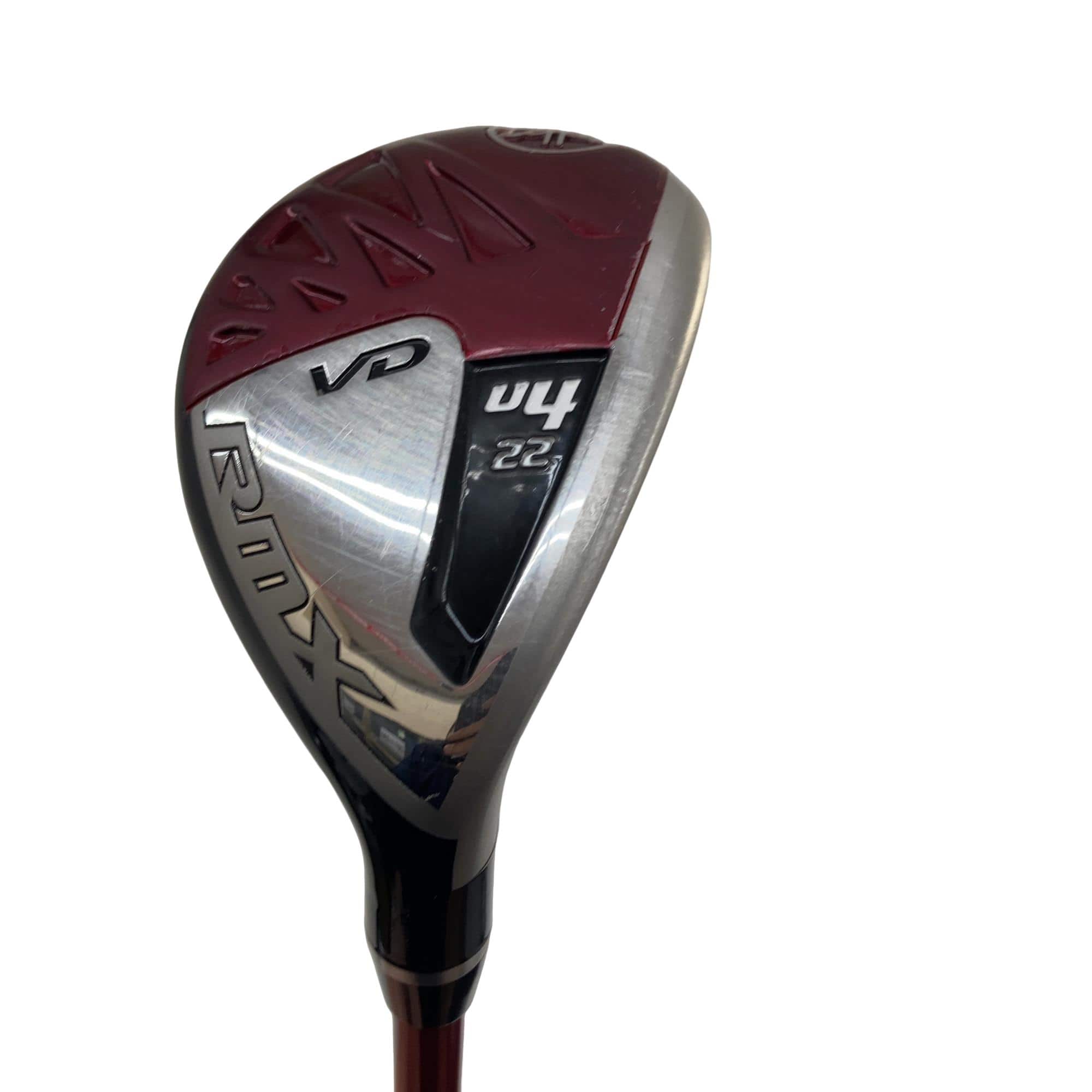 �q�l�w�@�u�c�@�t�S