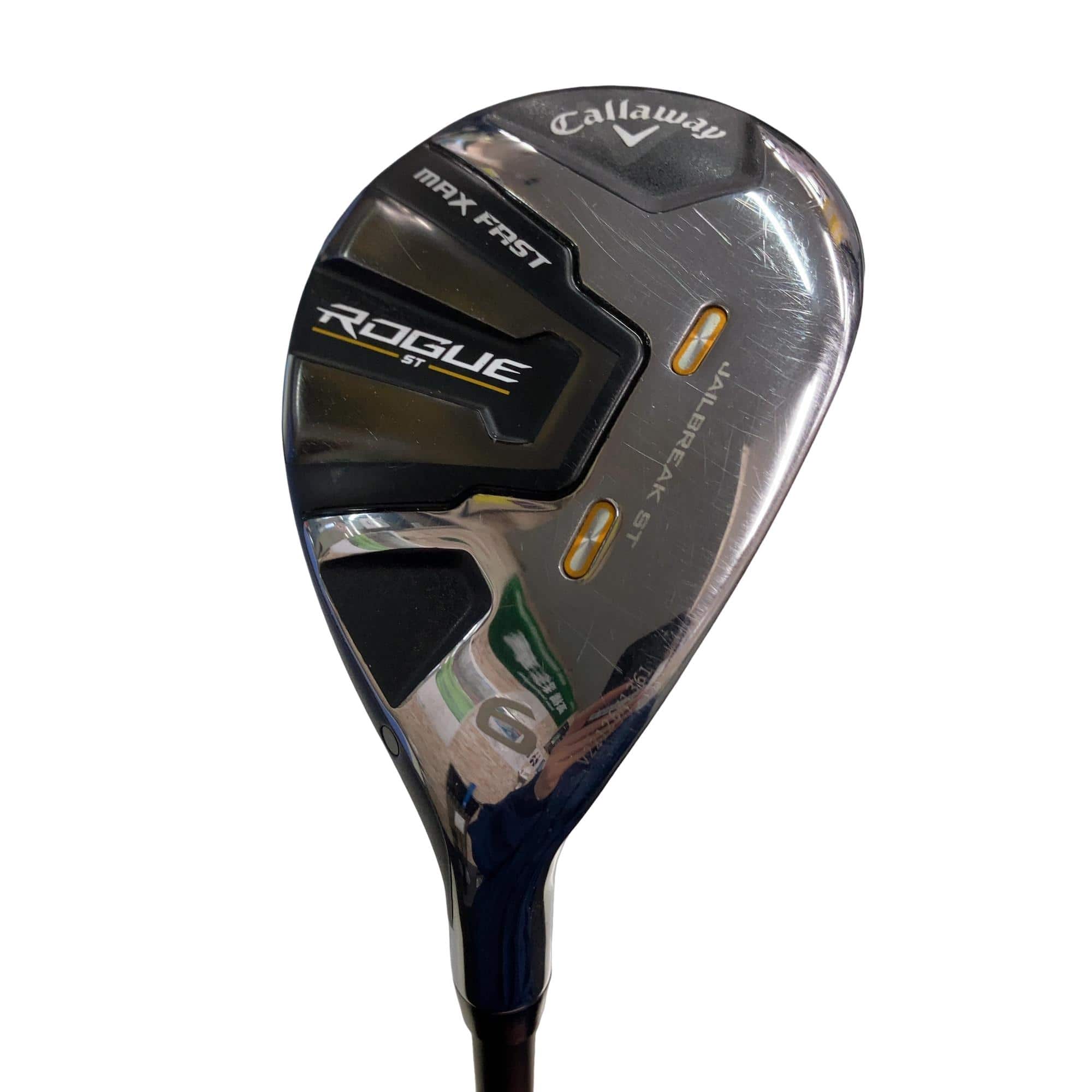 �q�n�f�t�d�@�r�s�@�l�`�w�@�e�`�r�s�@�t�U