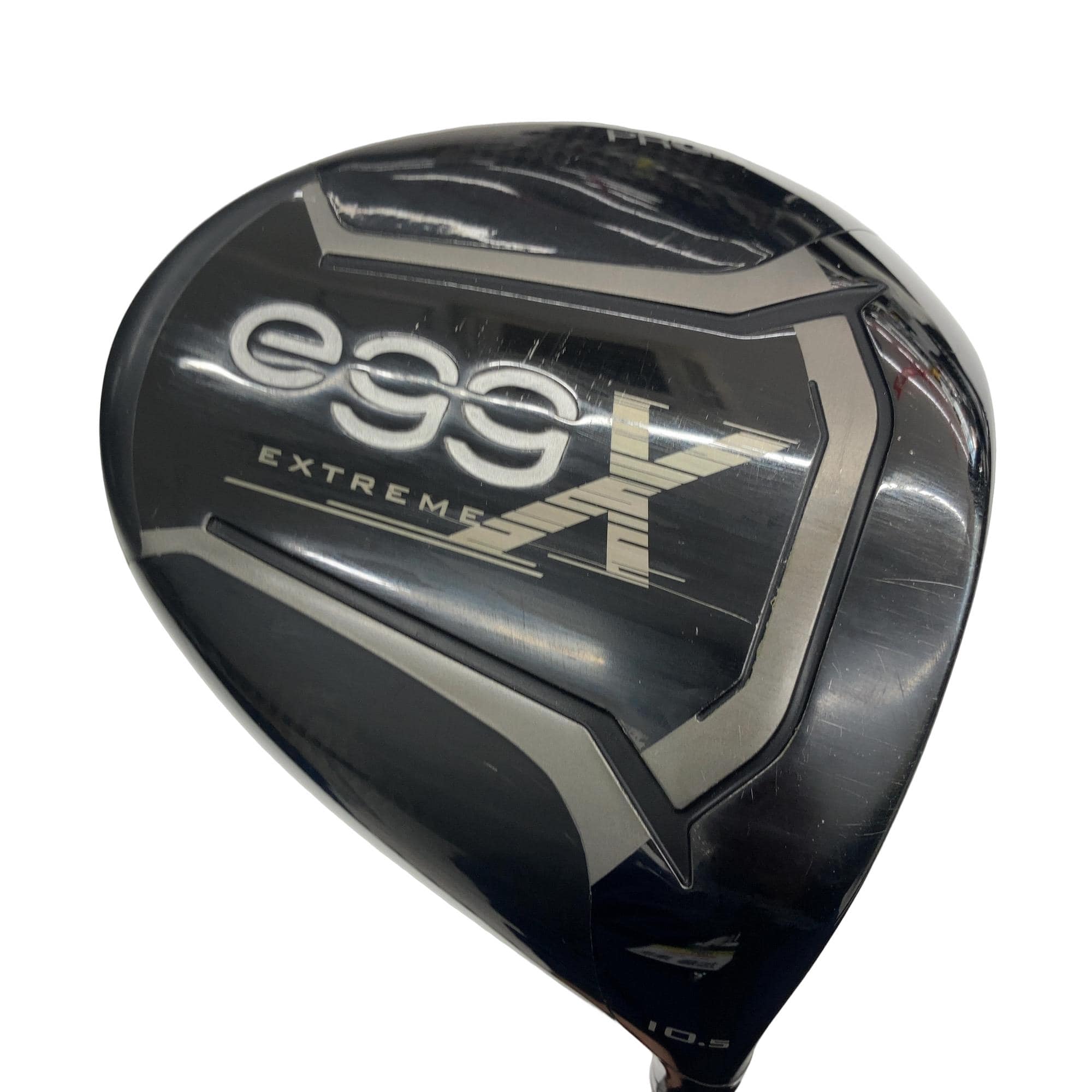 �������@�d�w�s�q�d�l�d�@�P�O�D�T°