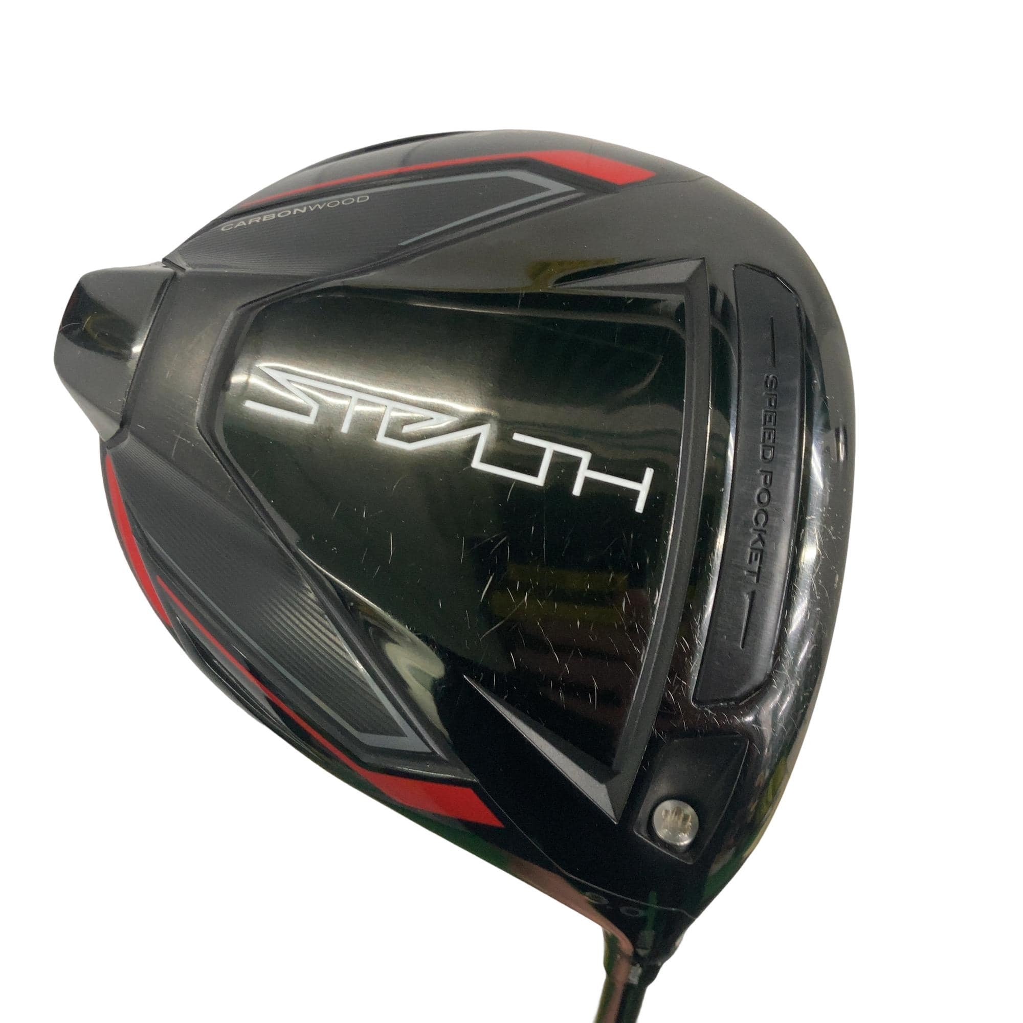 �r�s�d�`�k�s�g�@�@�X°