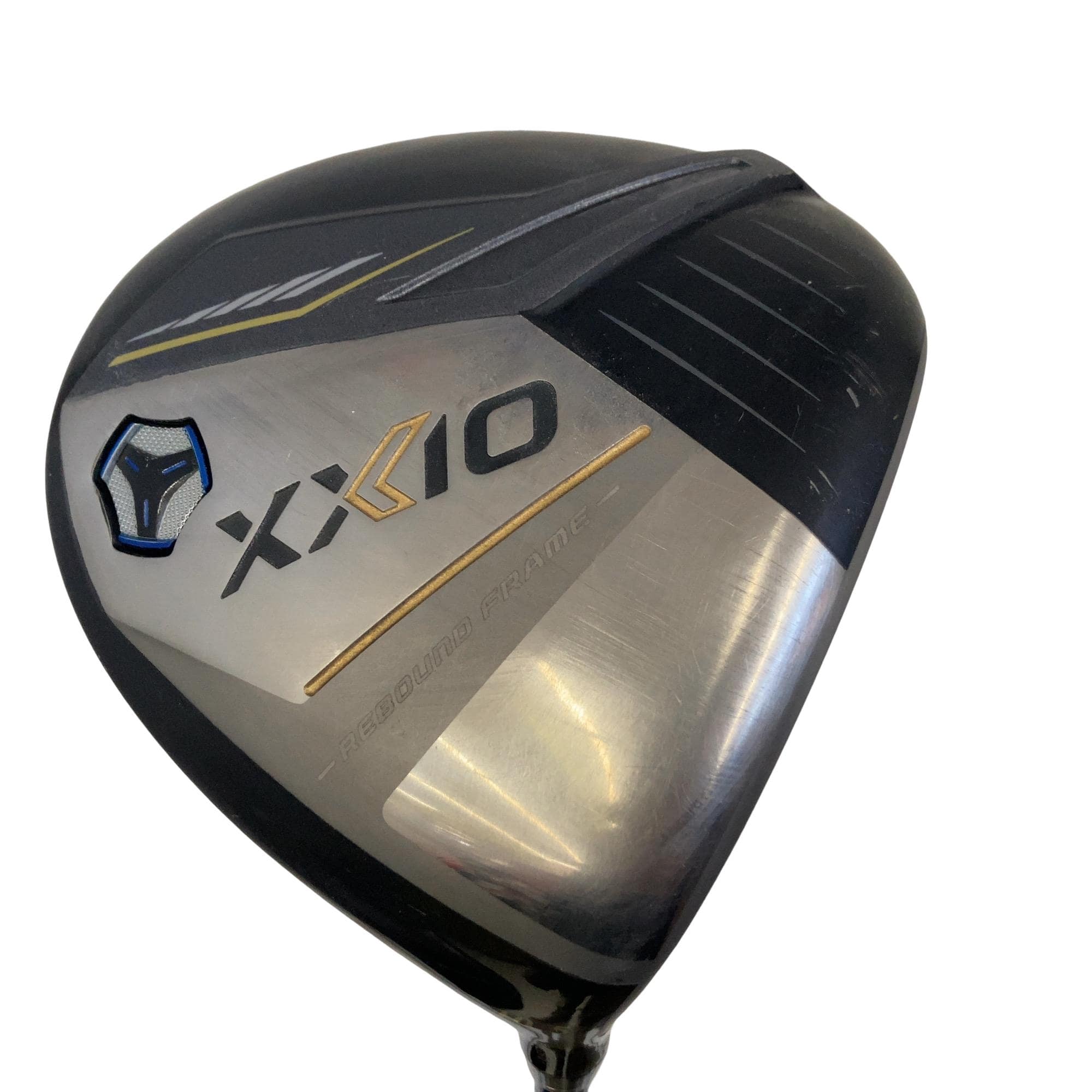 �w�w�h�n�i�Q�O�Q�S�j�@�P�O�D�T°