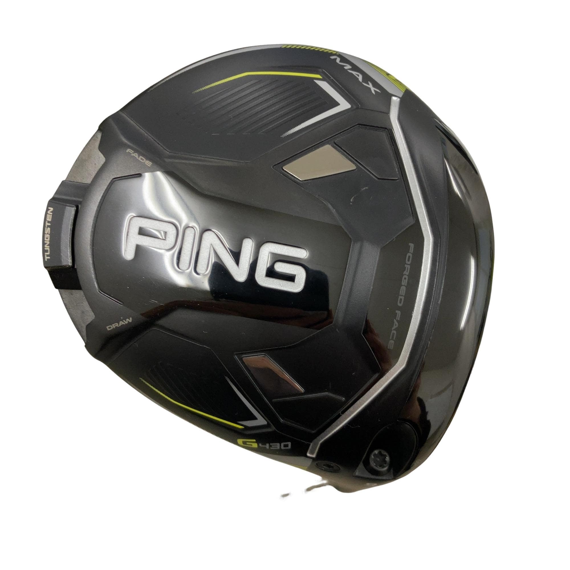 �f�S�R�O�@�l�`�w�@�@�X°