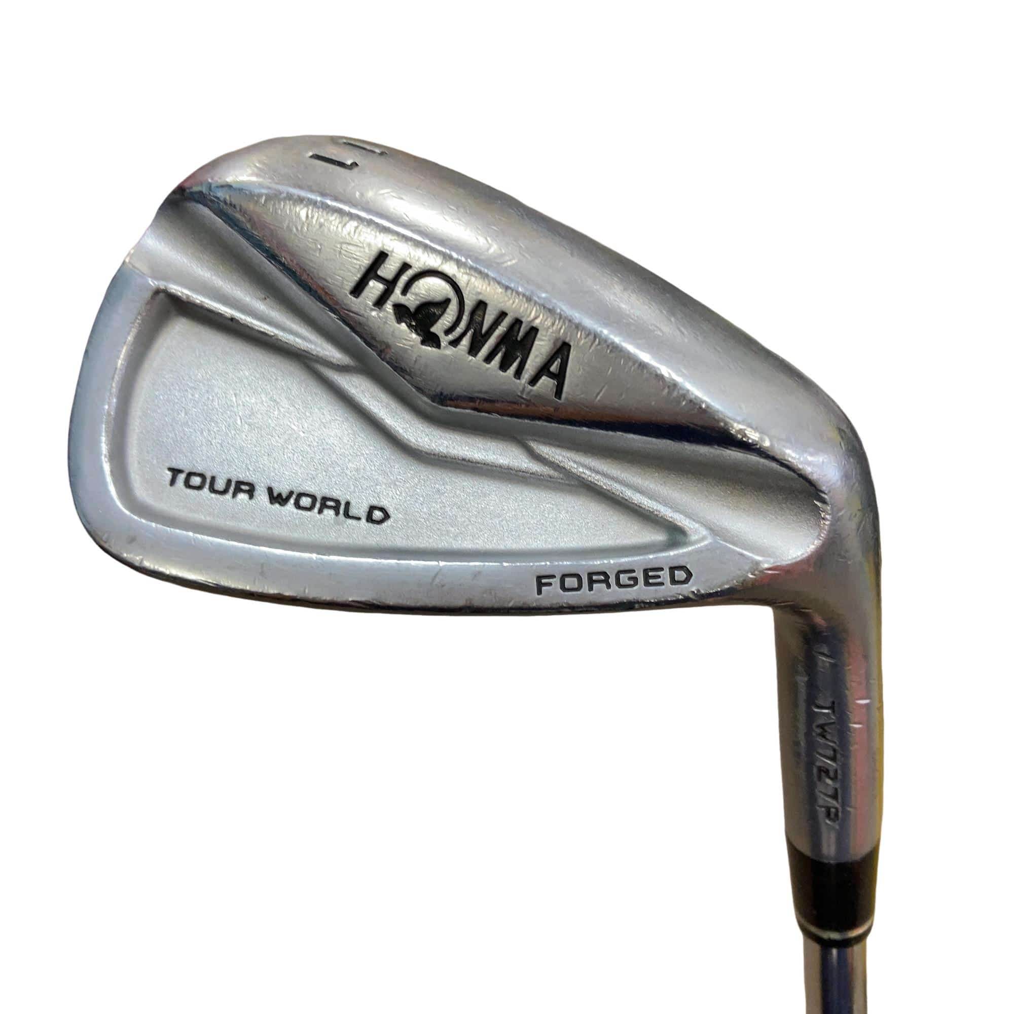 �s�n�t�q�@�v�n�q�k�c�@�s�v�V�Q�V�o�@�e�n�q�f�d�c�@���P�P