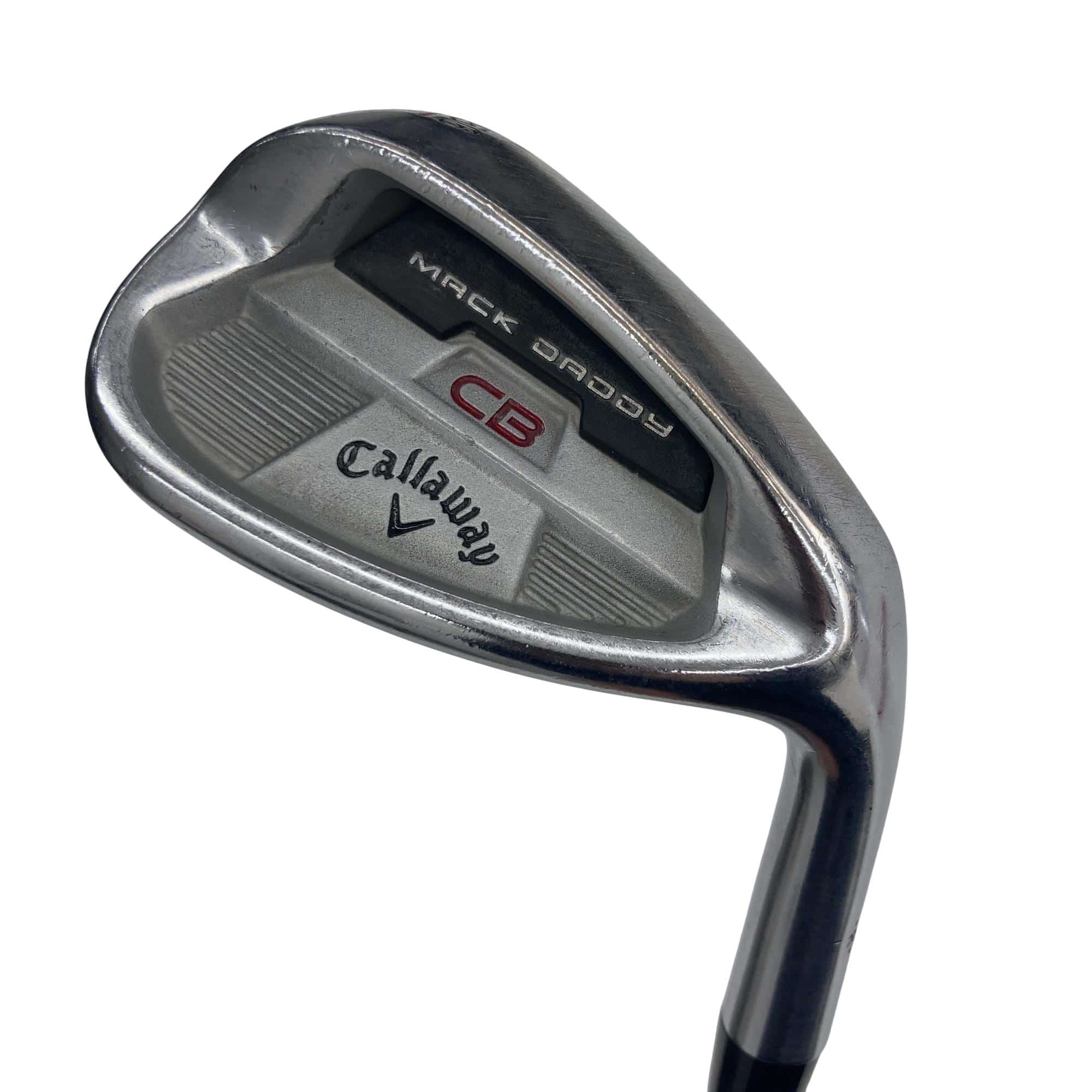 �l�`�b�j�@�c�`�c�c�x�@�b�a�@�N�������b�L�@�T�U°�^�P�S°