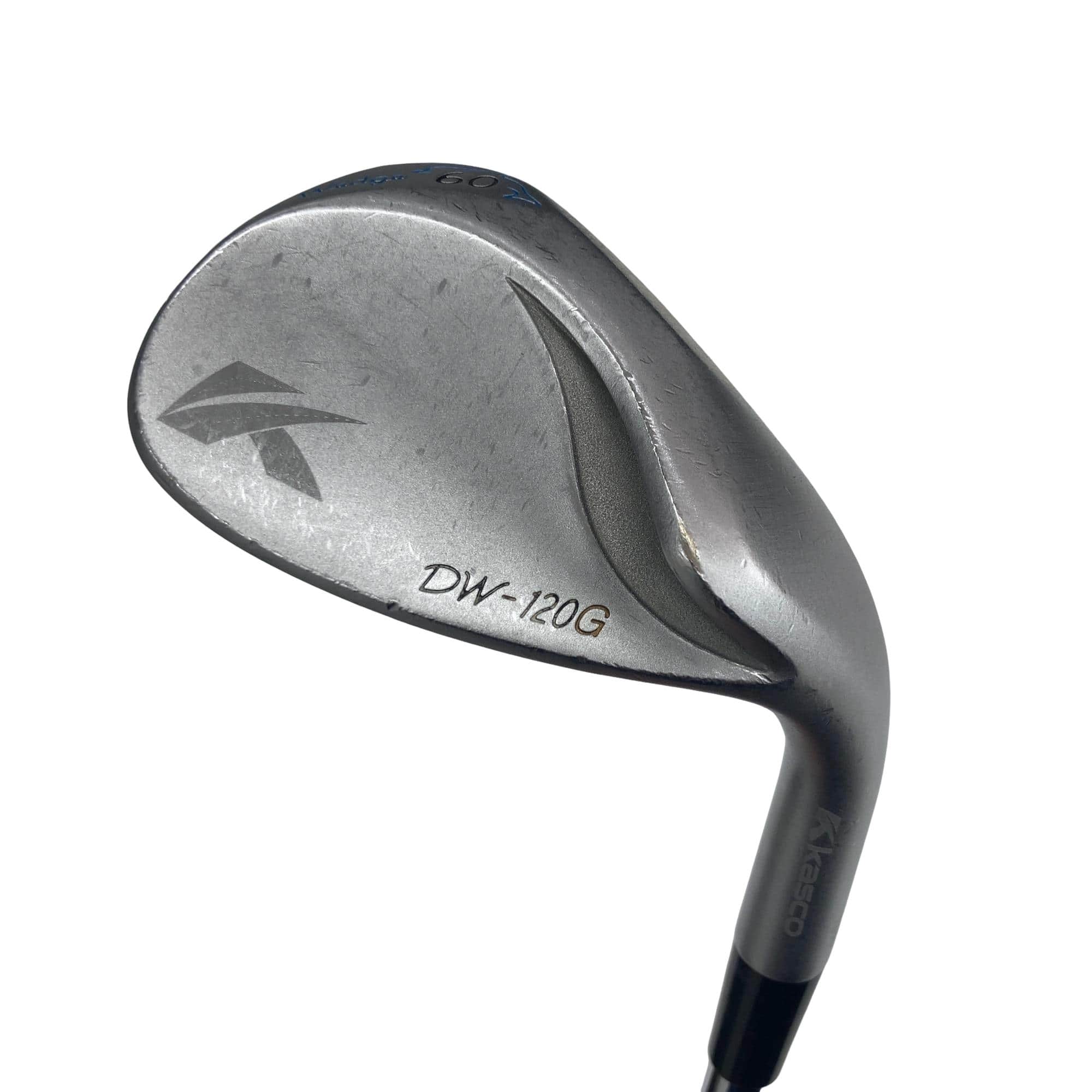 �c�������������@�v���������@�c�v�|�P�Q�O�f�@�V���o�[�@�U�O°