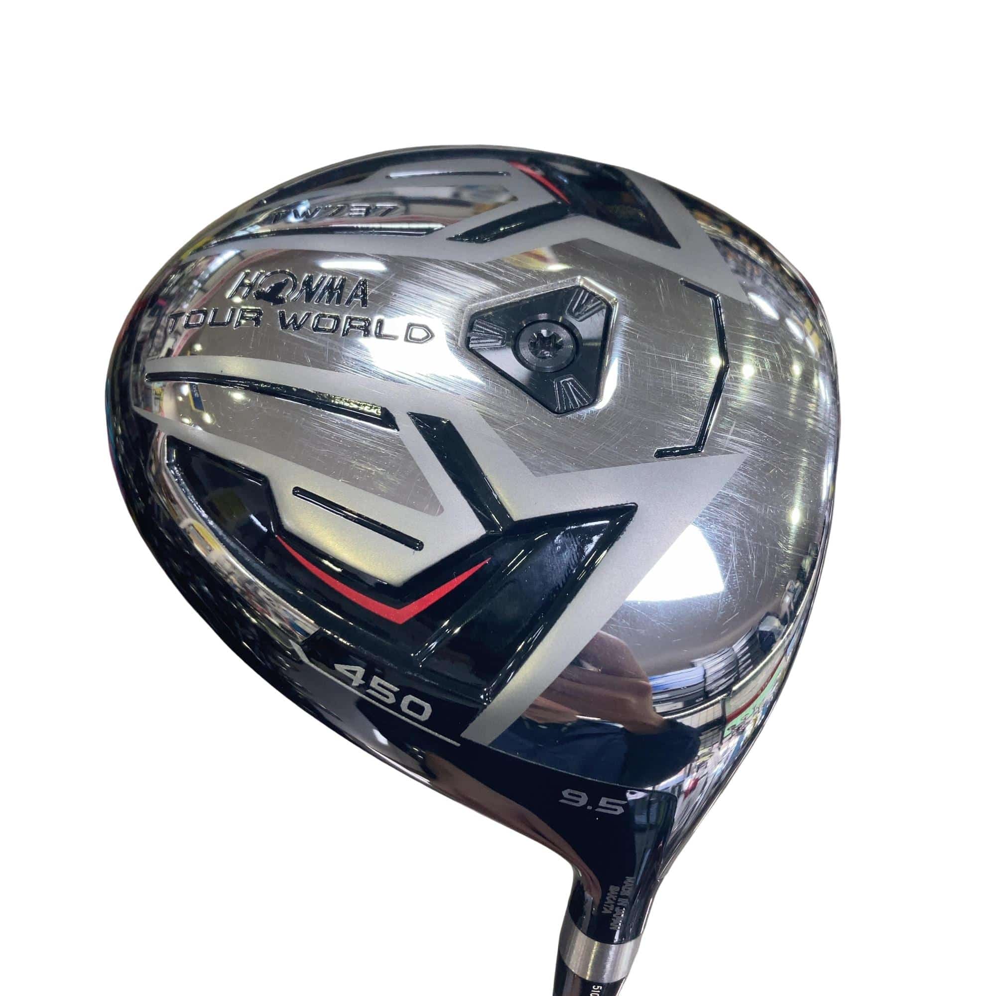 �s�n�t�q�@�v�n�q�k�c�@�s�v�V�R�V�@�S�T�O�@�@�X�D�T°