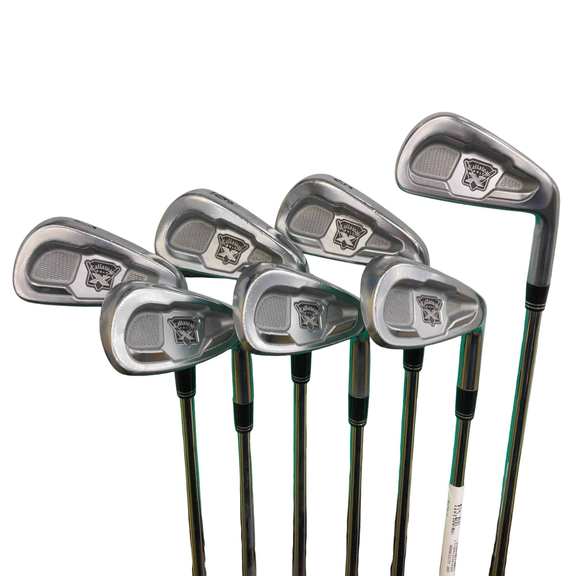 �w�@�e�n�q�f�d�c�i�Q�O�O�X�j�i�V�a�K���j�@�W�r�i���{���F�V�{�Z�b�g�j