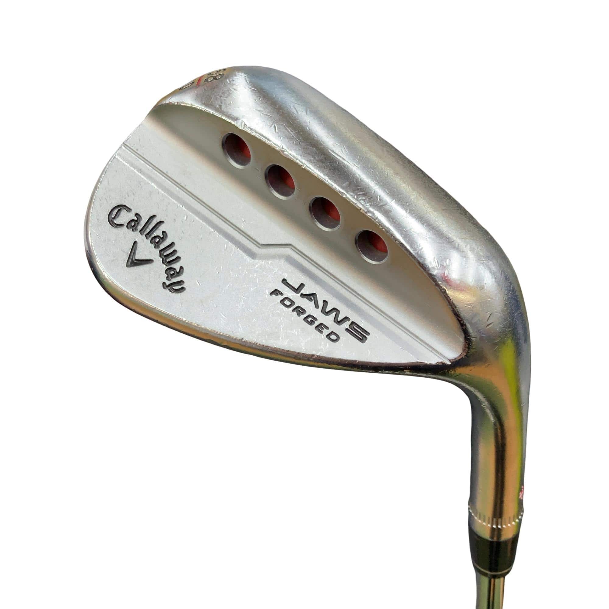 �i�`�v�r�@�e�n�q�f�d�c�@�N�����@�T�W°�^�P�O°