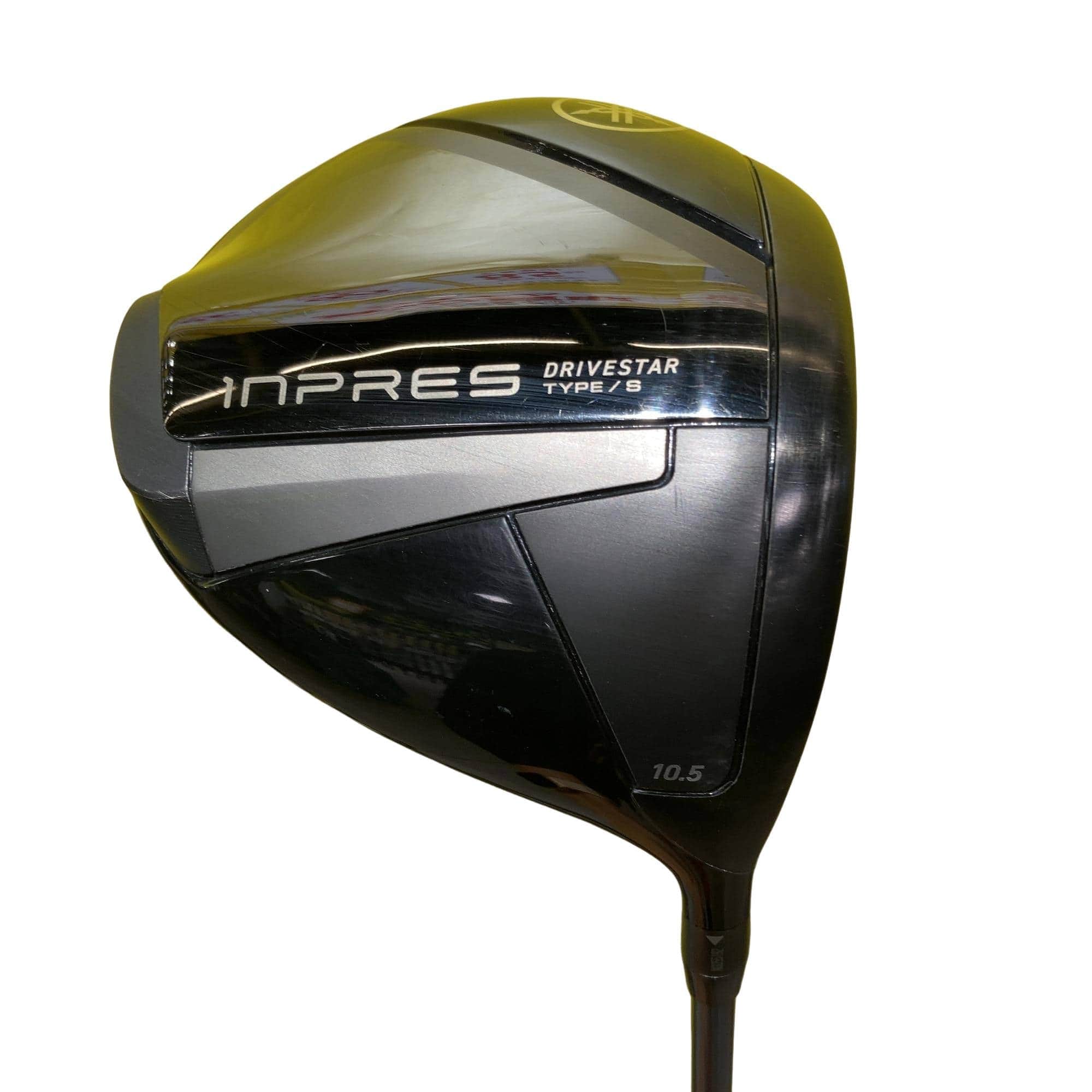 �������������@�c�q�h�u�d�r�s�`�q�@�s�x�o�d�^�r�i�Q�O�Q�T�j�@�P�O�D�T°