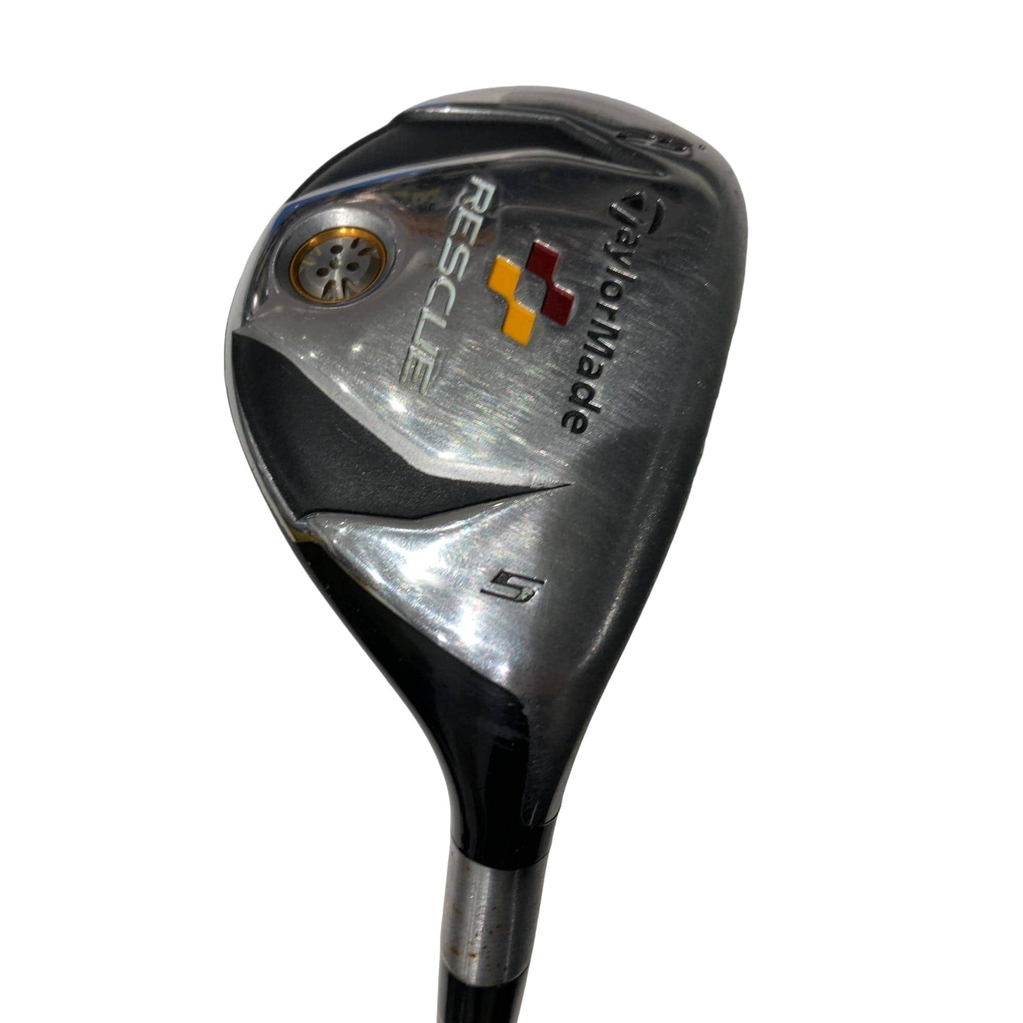 �q�d�r�b�t�d�i�Q�O�O�X�j�@�t�T