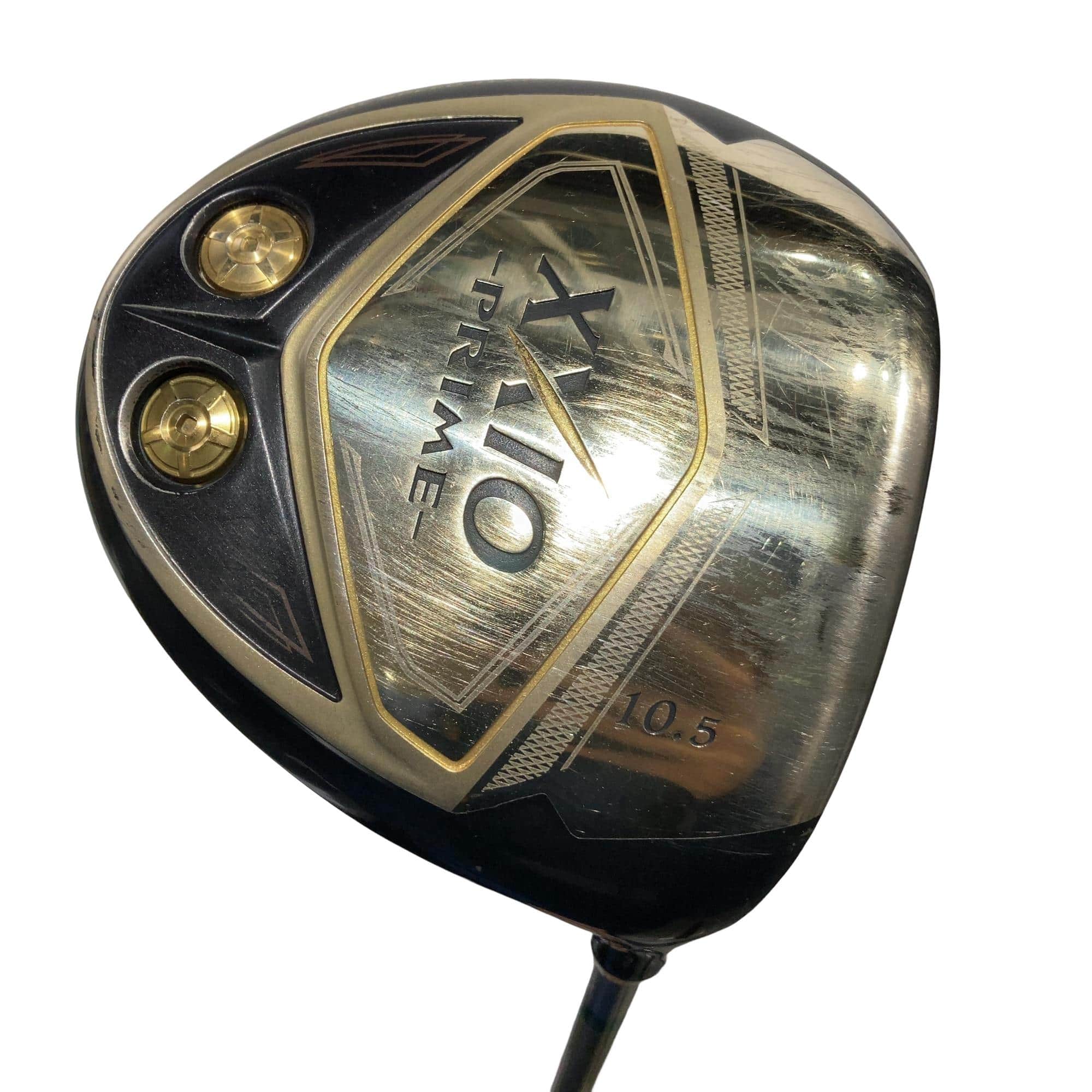 �w�w�h�n�@�o�q�h�l�d�i�Q�O�P�T�j�@�P�O�D�T°