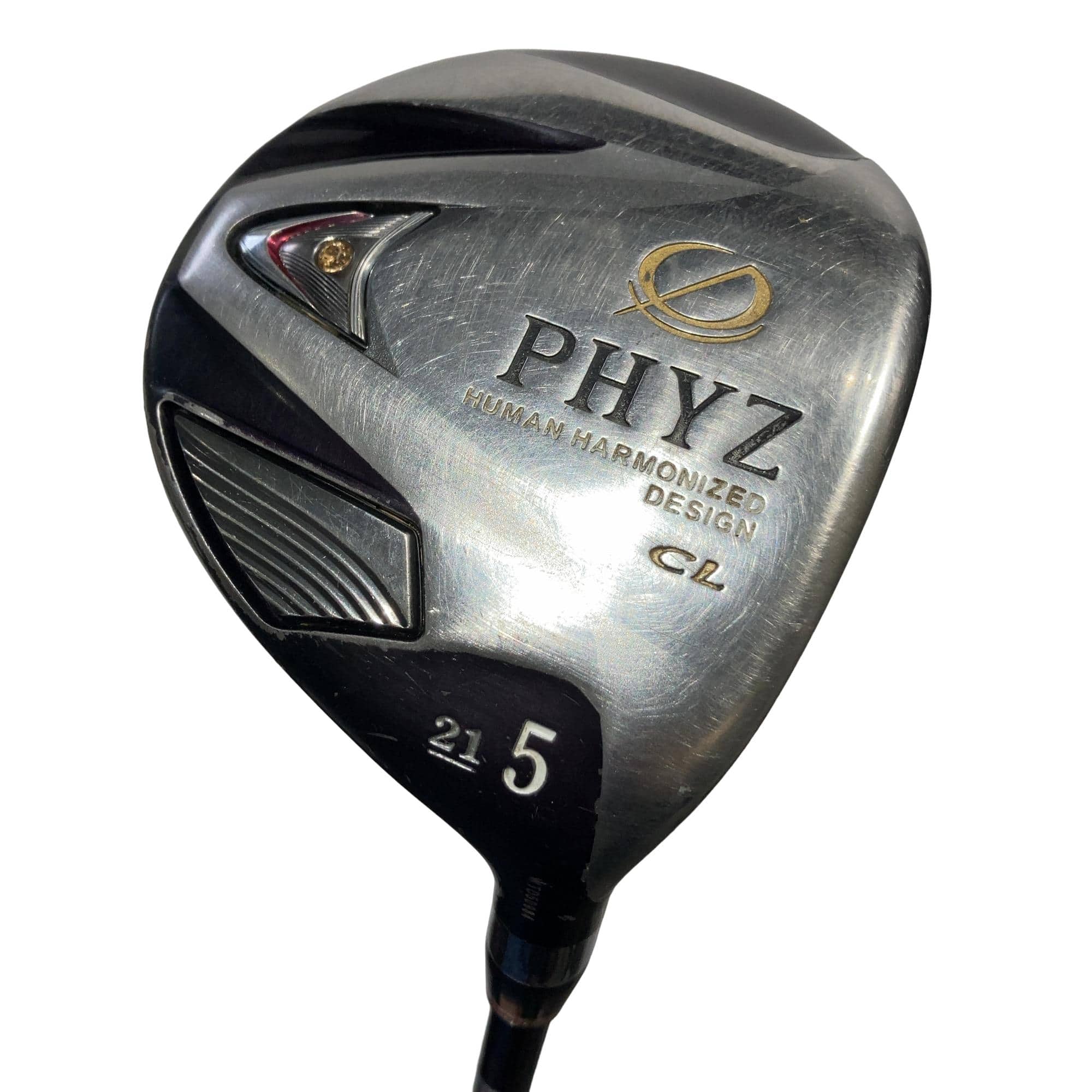 �o�g�x�y�i�Q�O�P�R�j�@�b�k�@�T�v�@���f�B�[�X