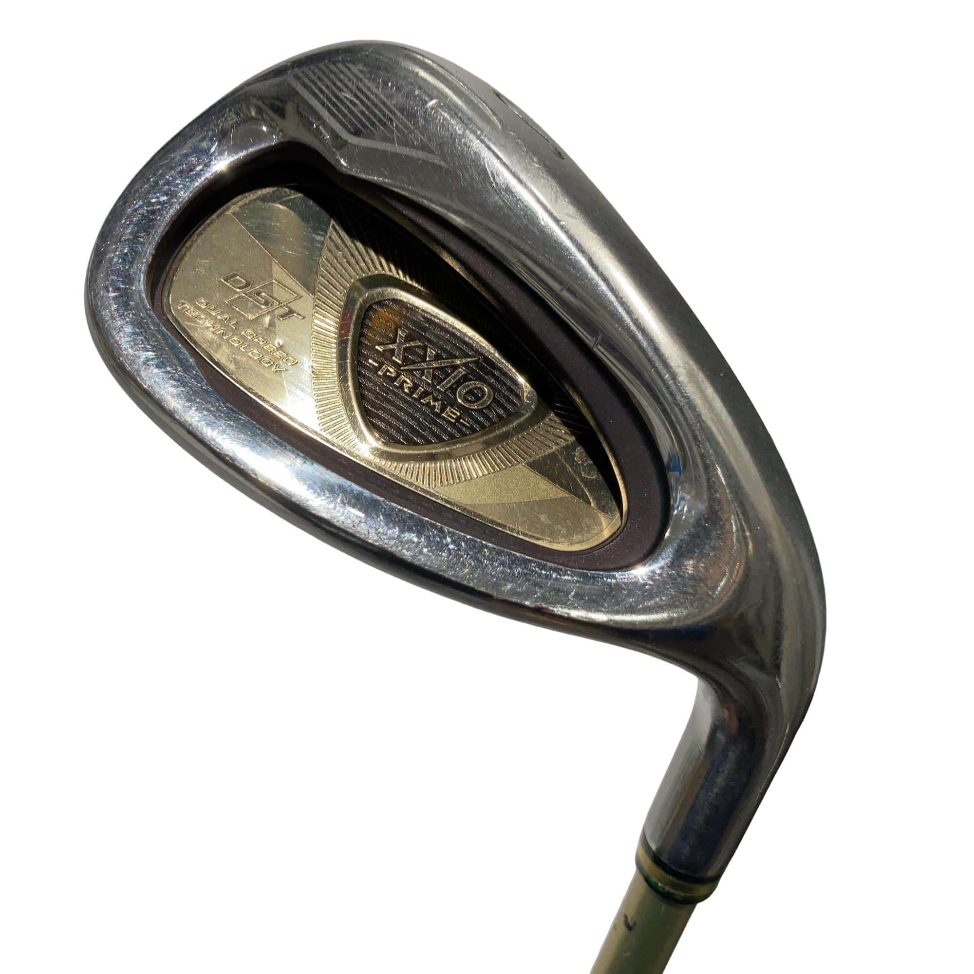 �w�w�h�n�@�o�q�h�l�d�i�Q�O�P�T�j�@�r�v