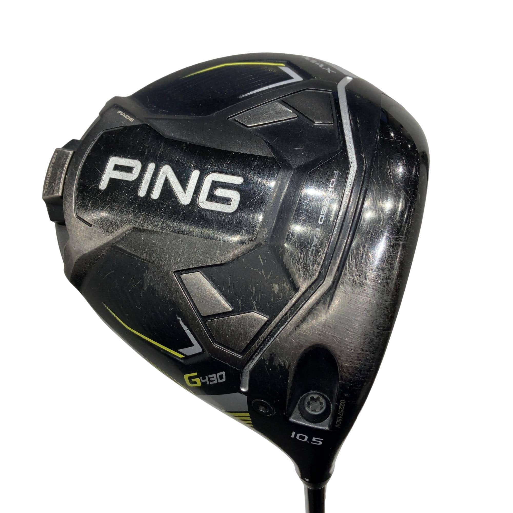 �f�S�R�O�@�l�`�w�@�P�O�D�T°