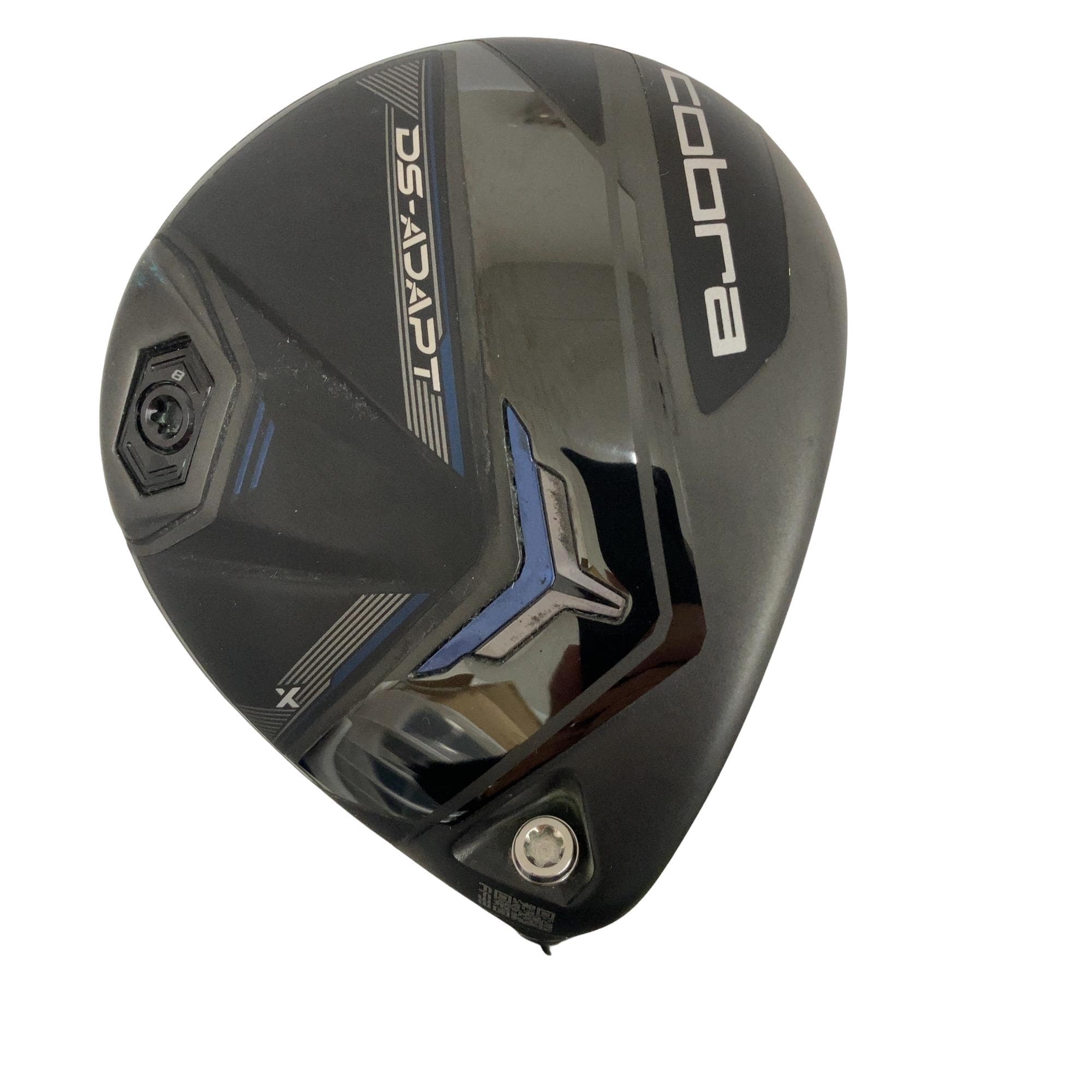 �����������@�c�r�|�`�c�`�o�s�@�w�@�R�v