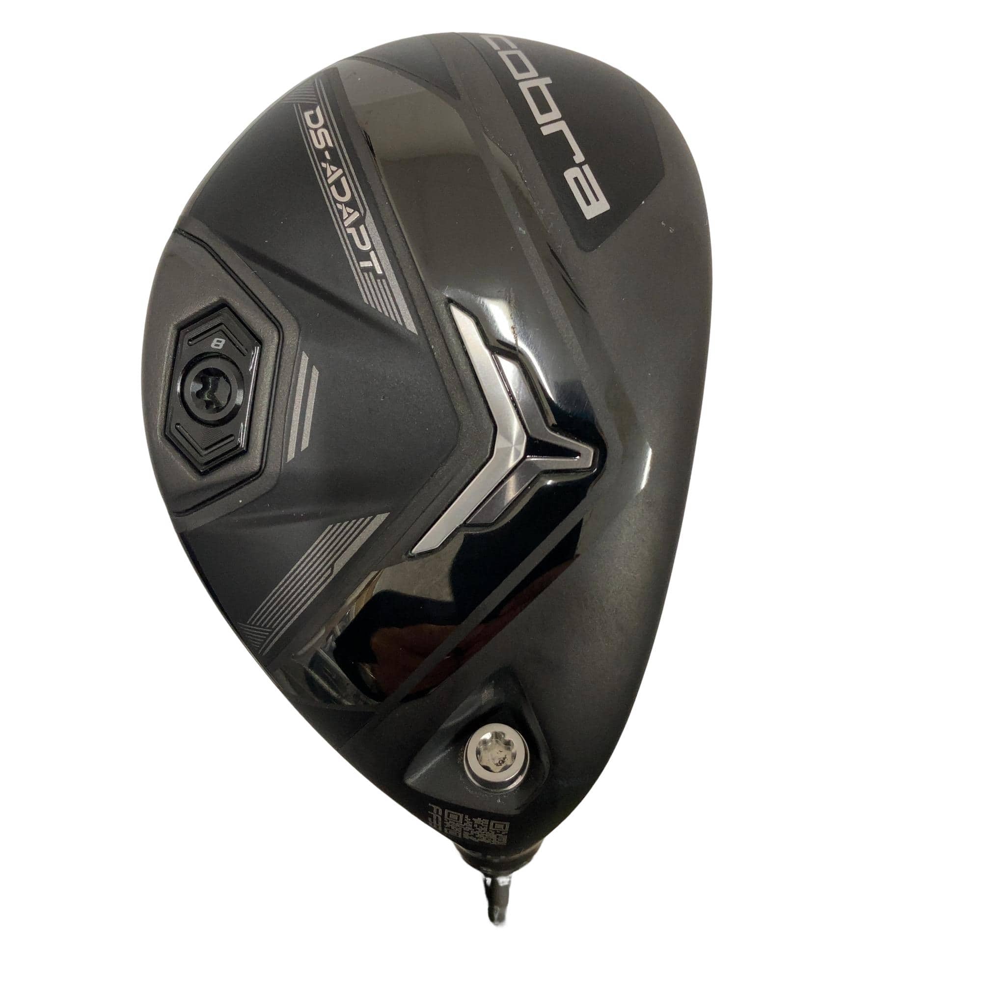 �����������@�c�r�|�`�c�`�o�s�@�S�g