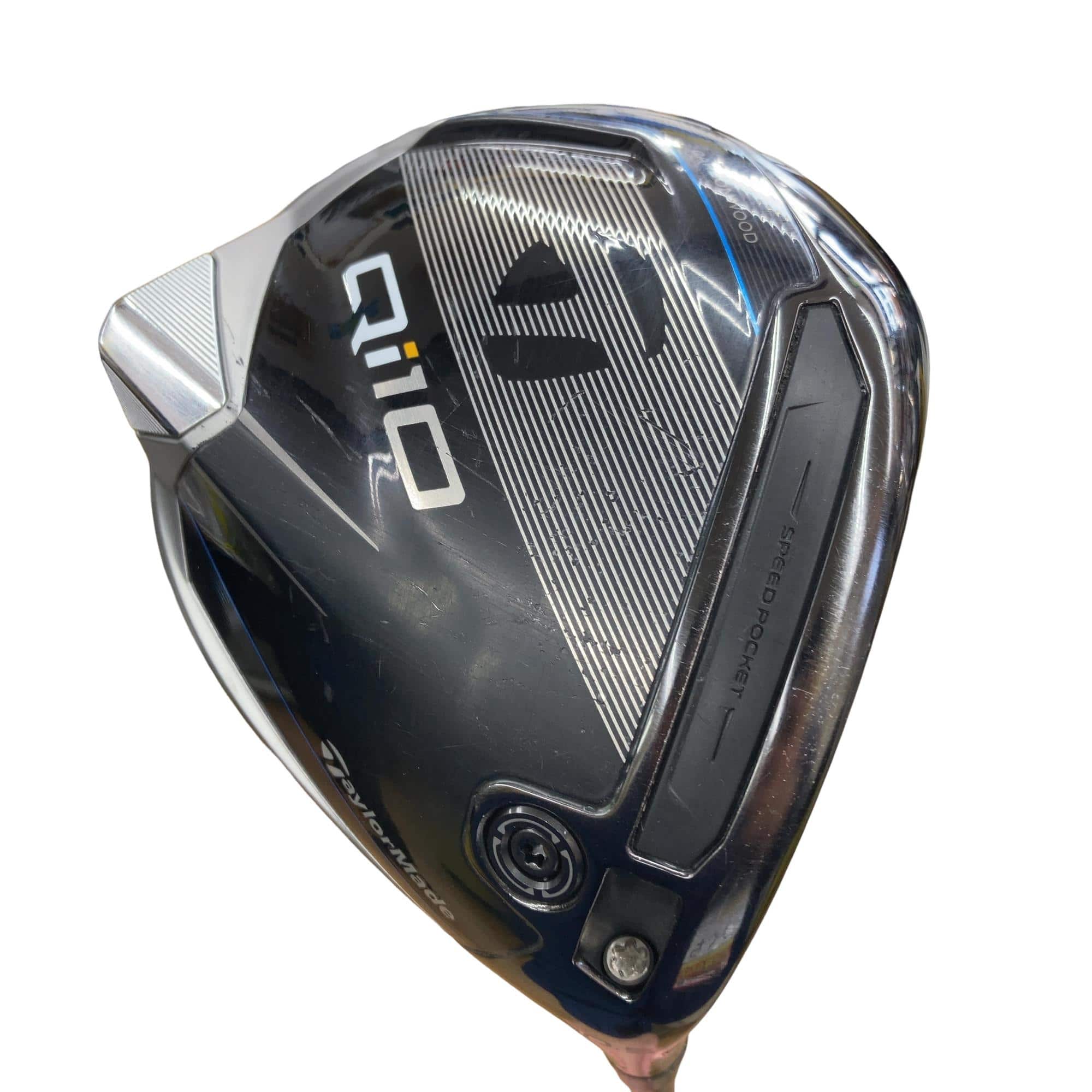 �p���P�O�@�P�O�D�T°