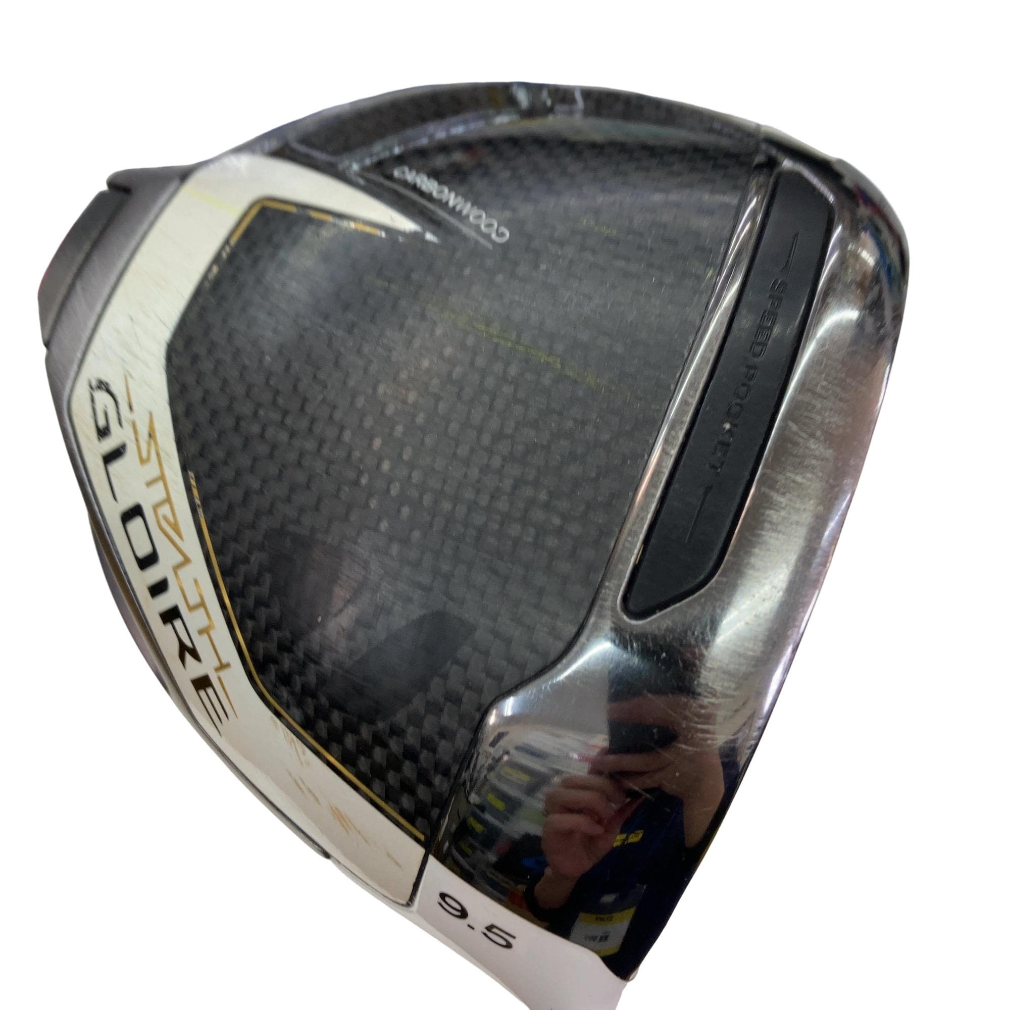 �r�s�d�`�k�s�g�@�f�k�n�h�q�d�@�@�X�D�T°