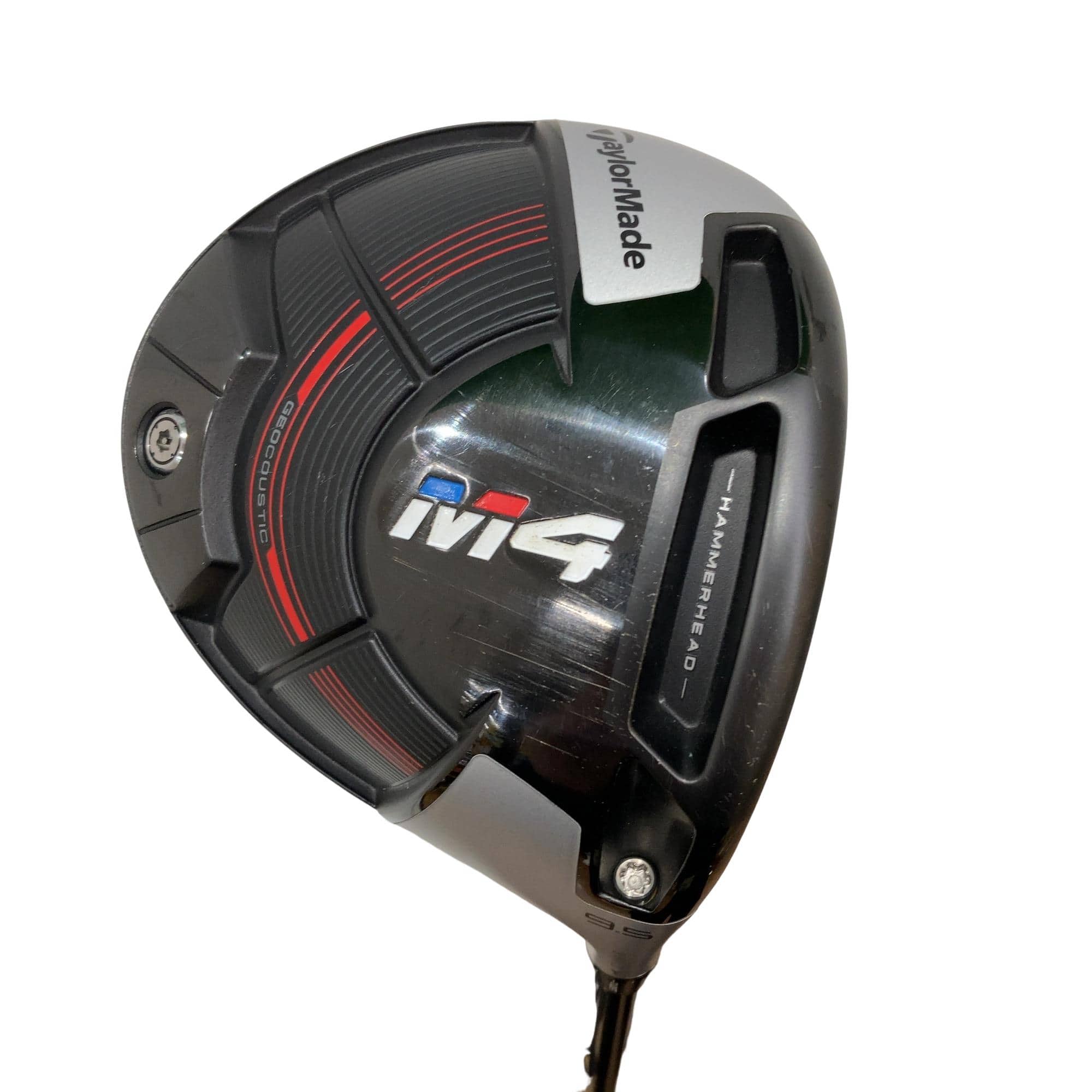 �l�S�@�@�X�D�T°