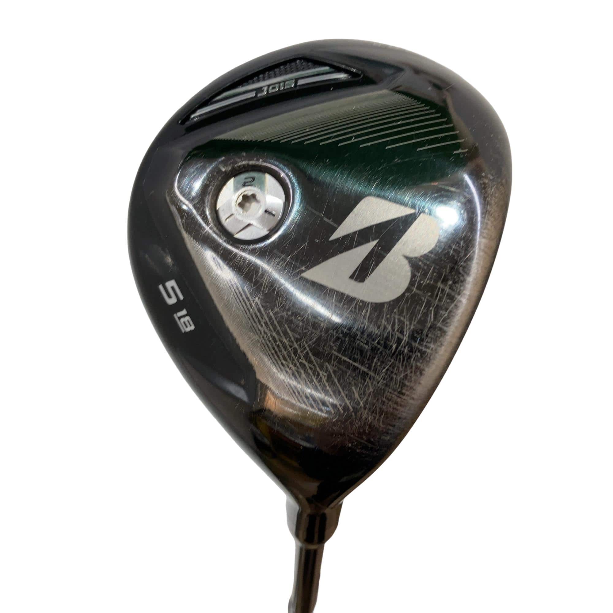 �a�q�h�c�f�d�r�s�n�m�d�@�i�O�P�T�@�R�v