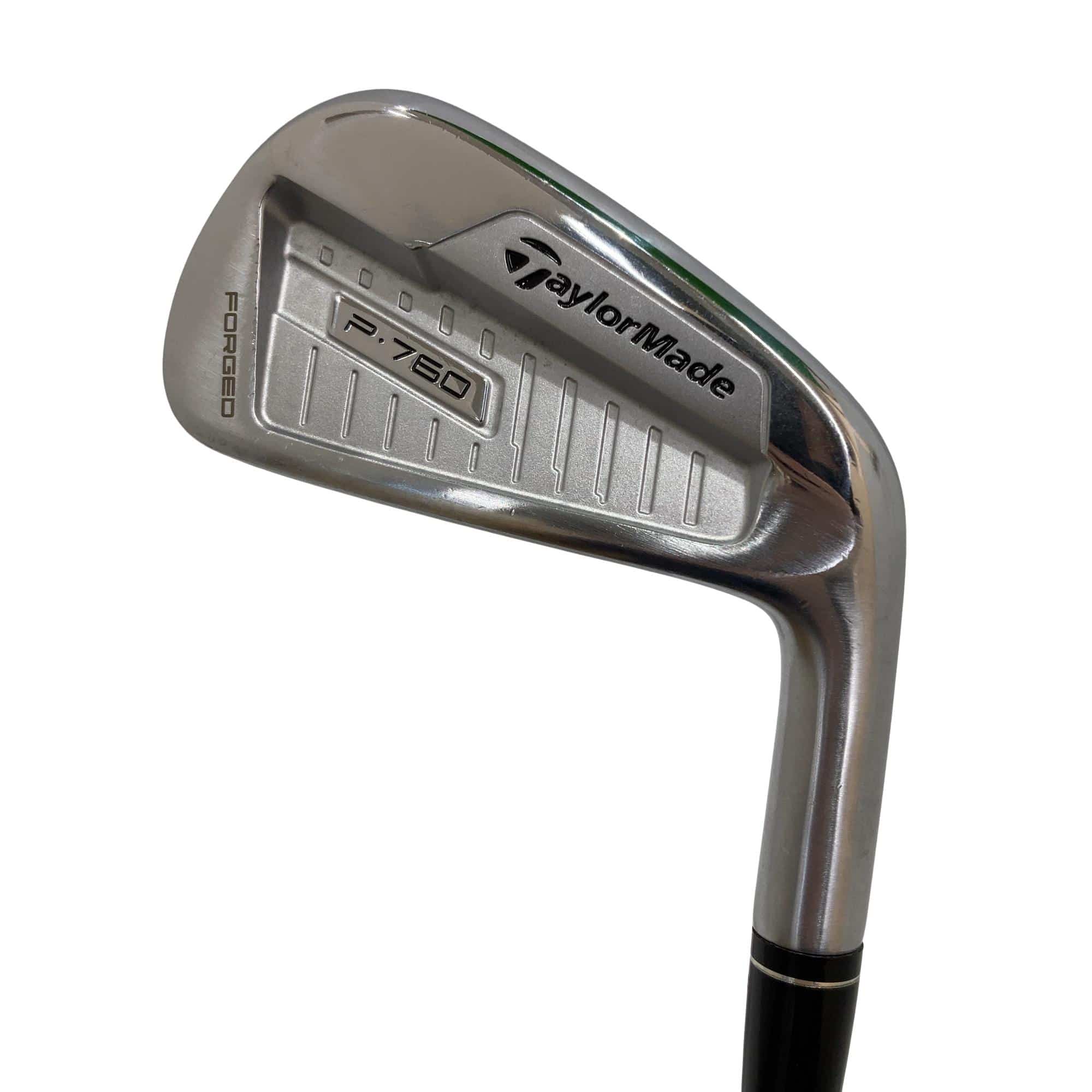 �s�����������@�l�������@�o�E�V�U�O�@���R